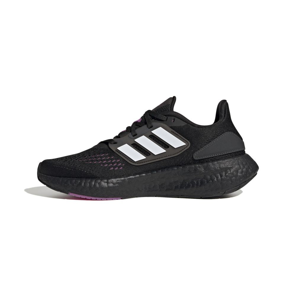 adidas Pureboost 22 Womens Running Shoes