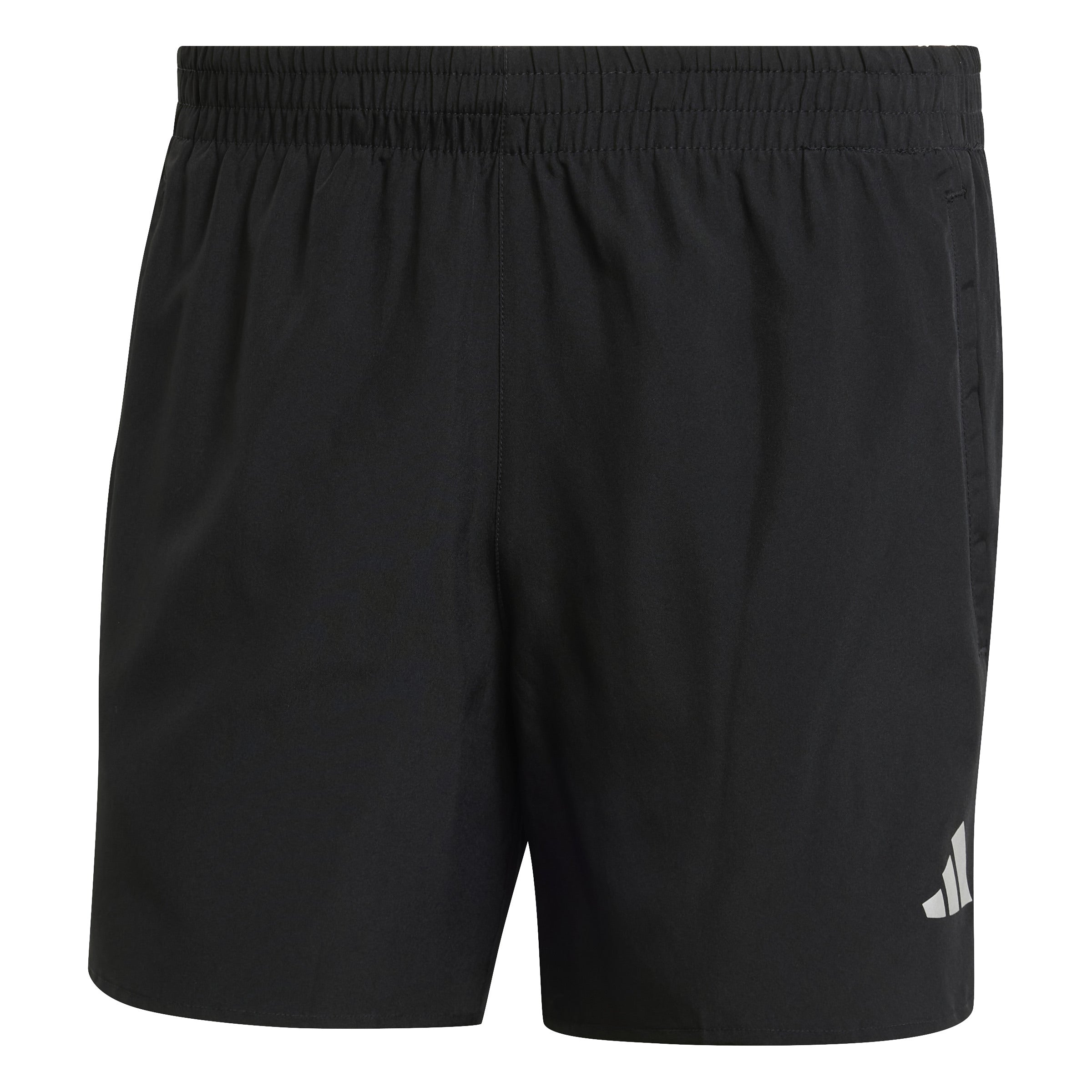 adidas Run It 5 Inch Mens Shorts