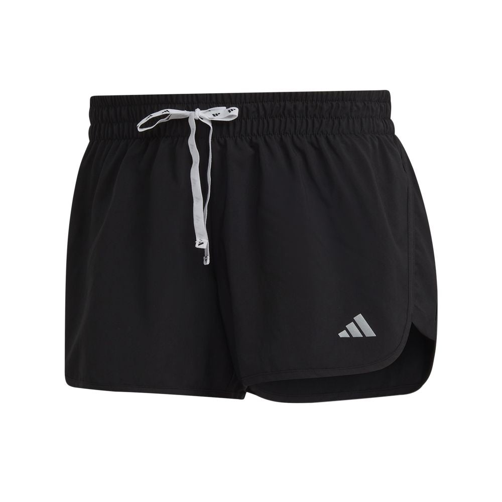 adidas Run It Womens Shorts