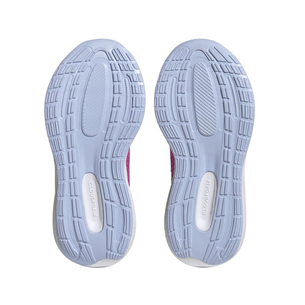 adidas Runfalcon 3.0 PS Kids Running Shoes
