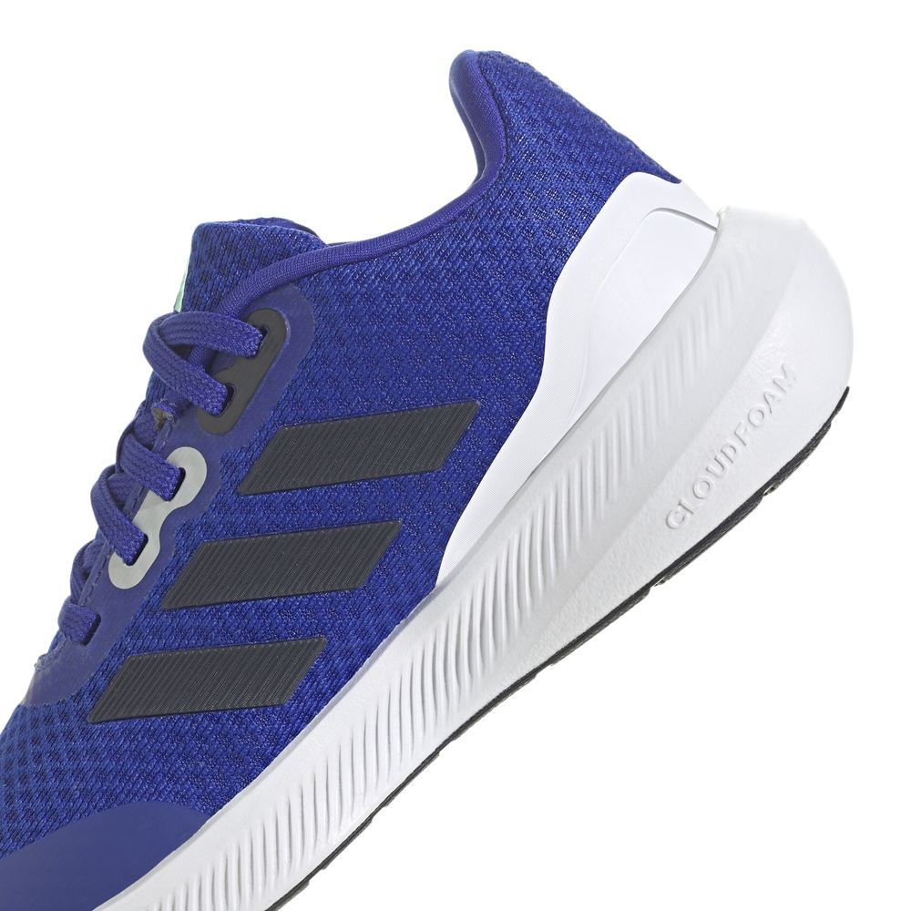 adidas Runfalcon 3.0 PS Kids Running Shoes