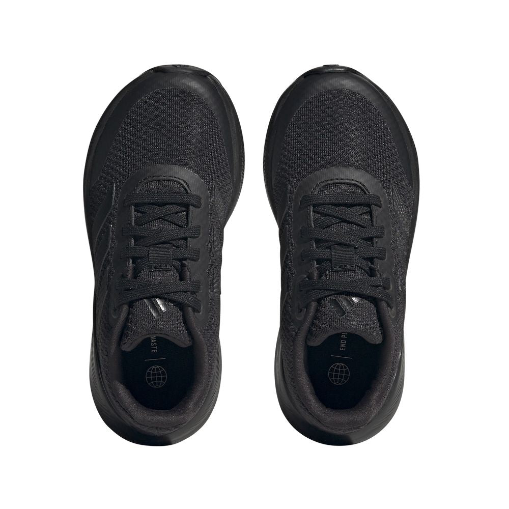 adidas Runfalcon 3.0 PS Kids Running Shoes