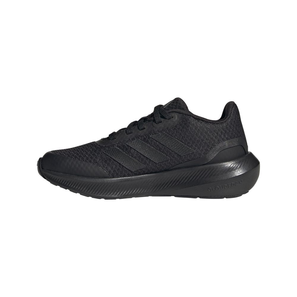 adidas Runfalcon 3.0 PS Kids Running Shoes