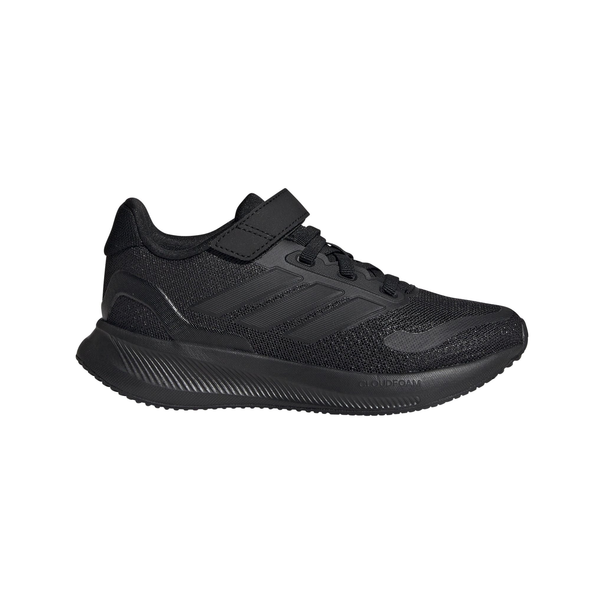 adidas Runfalcon 5 PS Kids Running Shoes