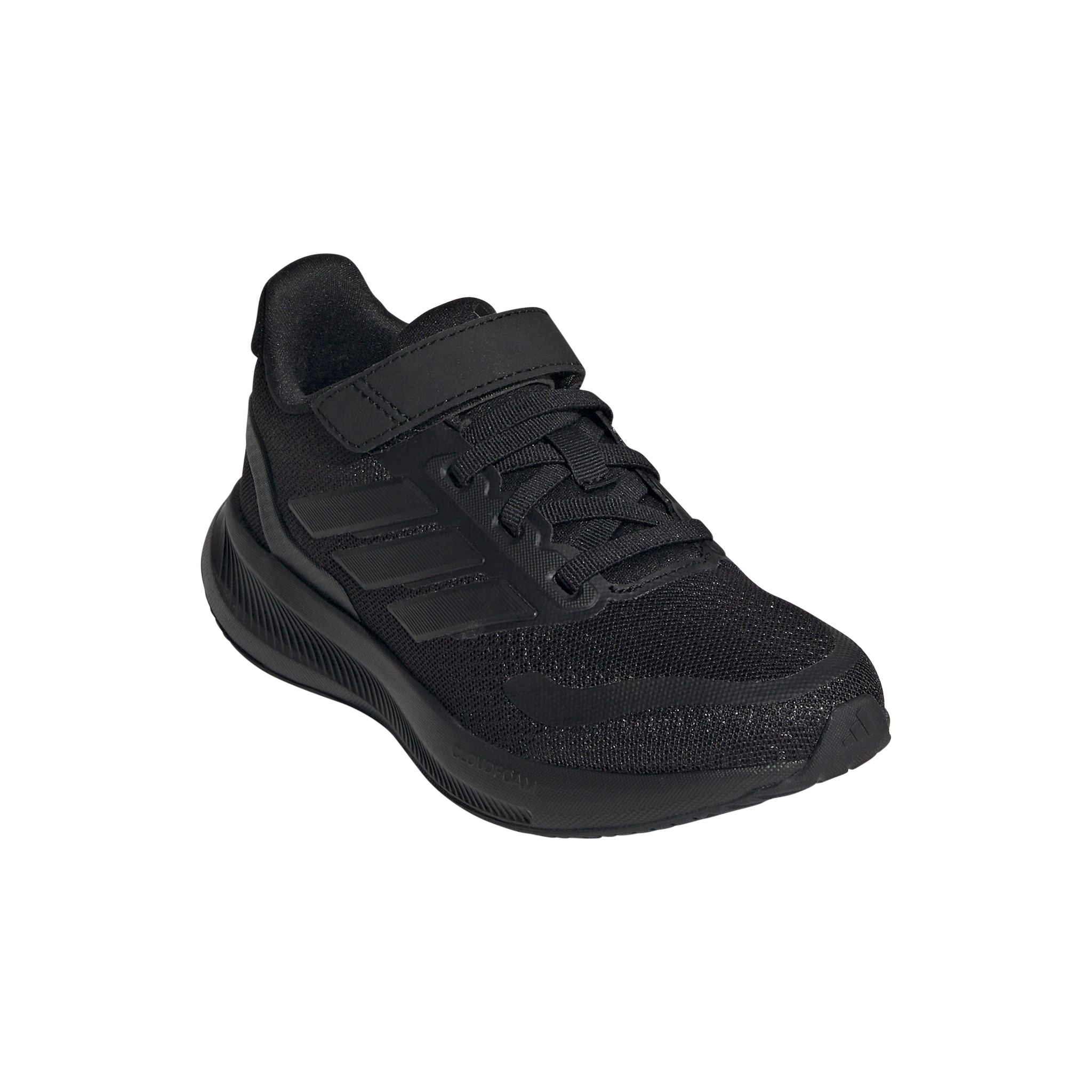 adidas Runfalcon 5 PS Kids Running Shoes