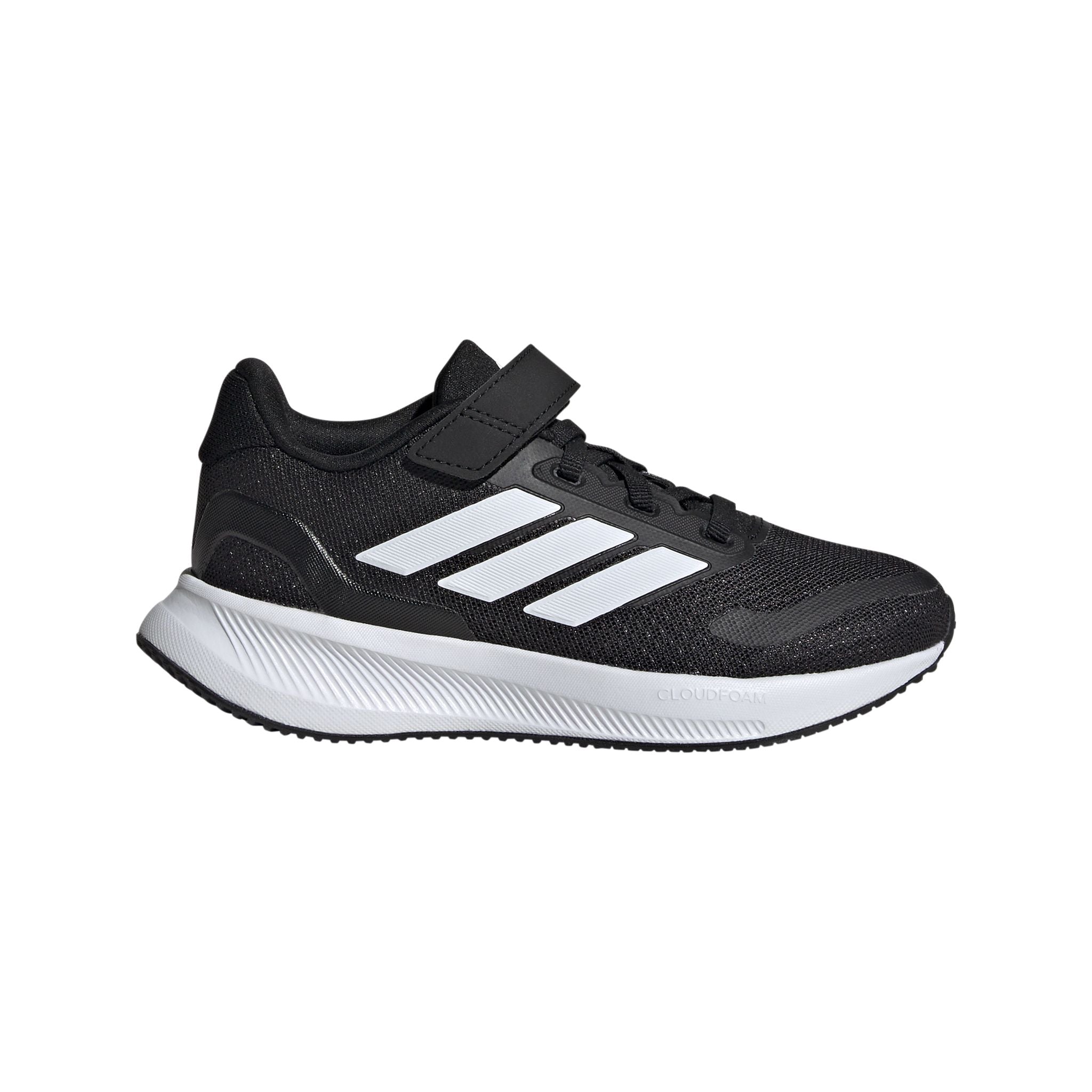 adidas Runfalcon 5 PS Kids Running Shoes