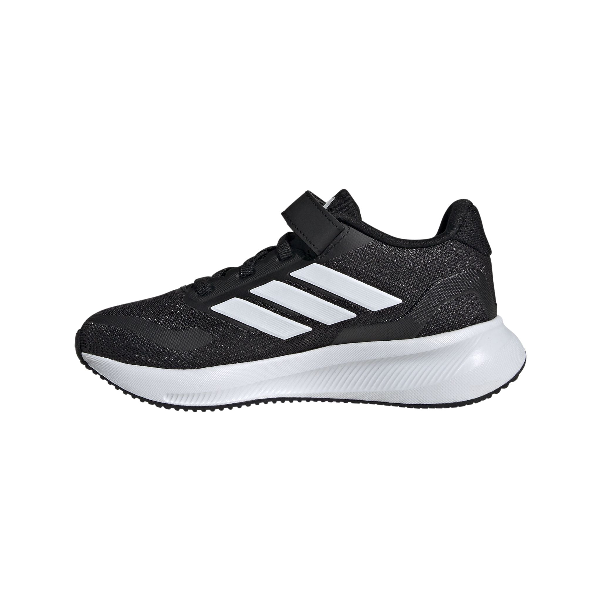 adidas Runfalcon 5 PS Kids Running Shoes