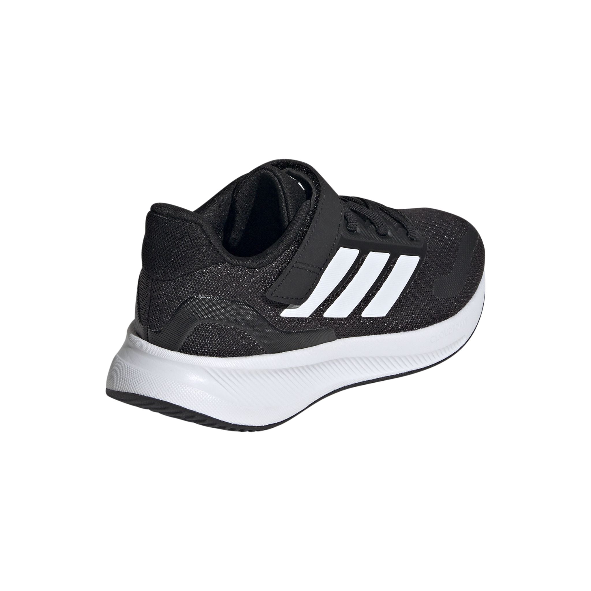 adidas Runfalcon 5 PS Kids Running Shoes