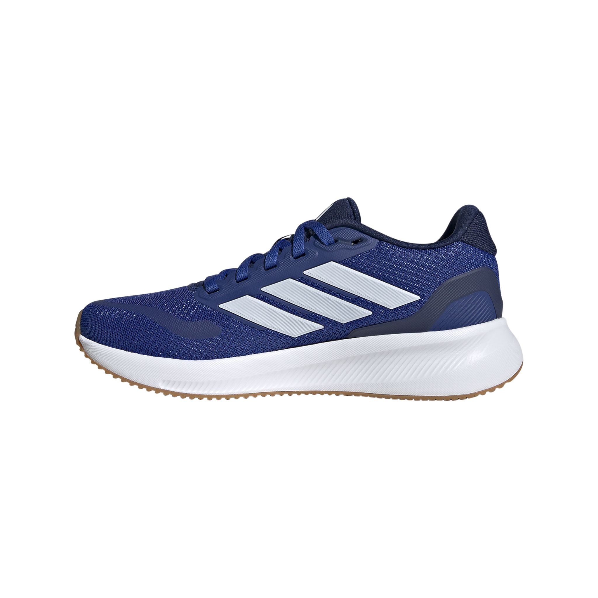 adidas Runfalcon 5 GS Kids Running Shoes