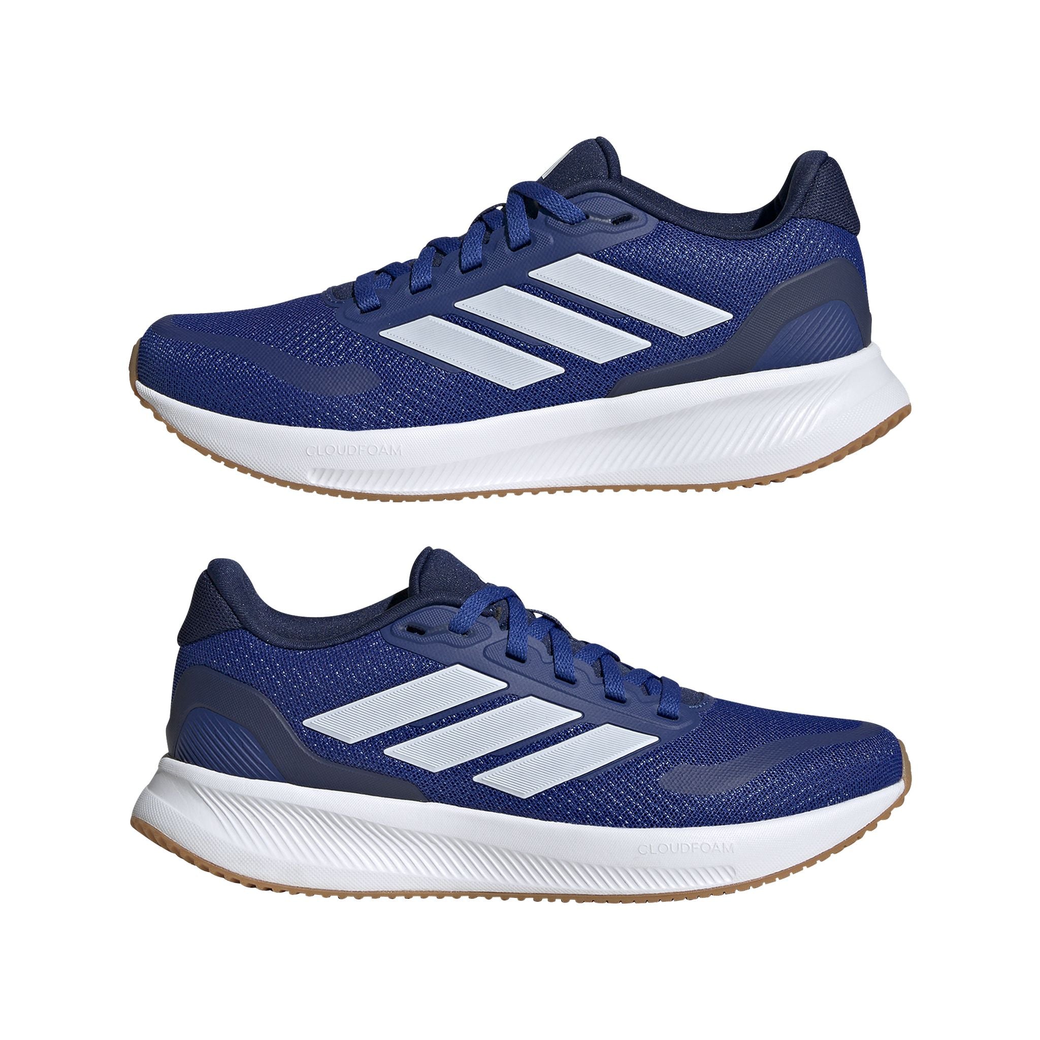 adidas Runfalcon 5 GS Kids Running Shoes