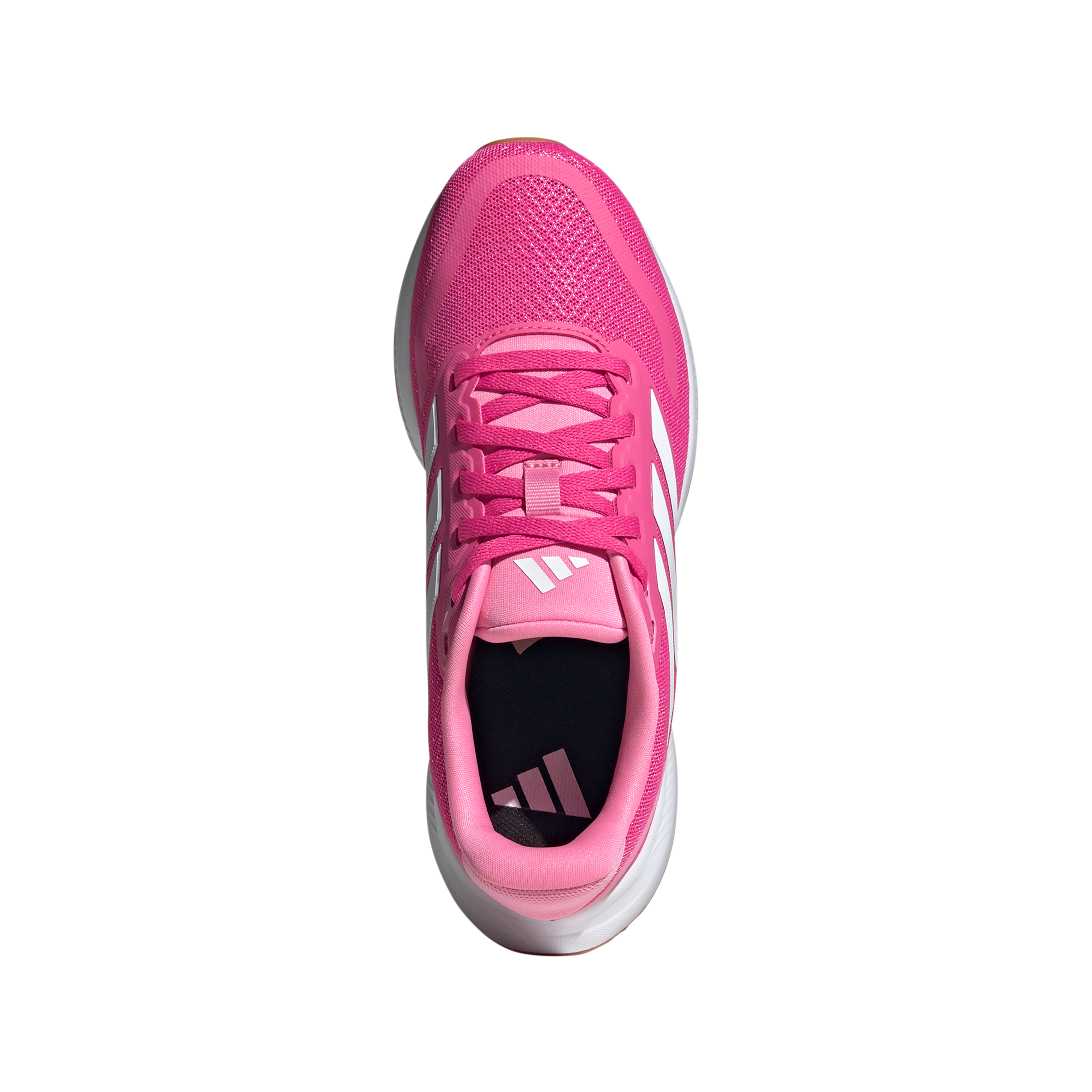 adidas Runfalcon 5 GS Kids Running Shoes