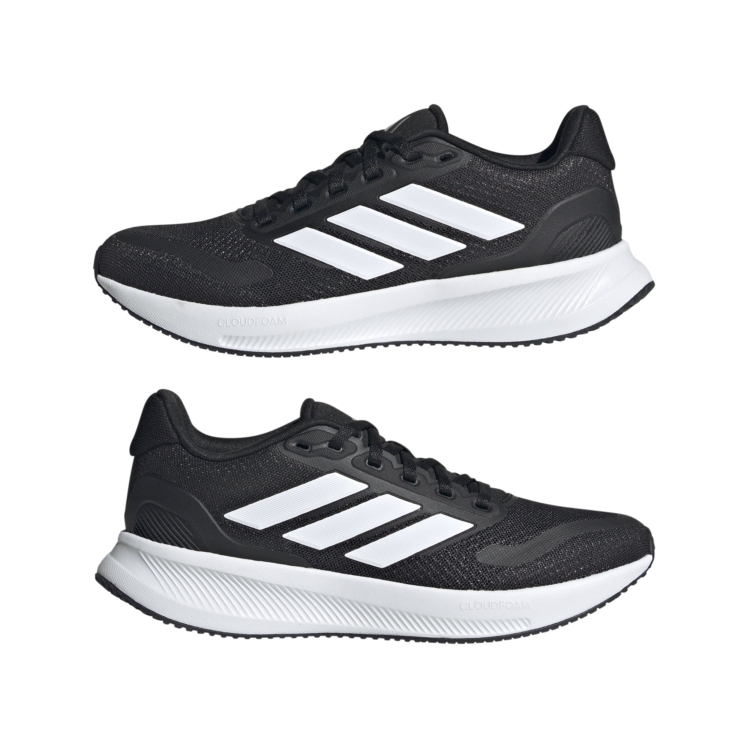 adidas Runfalcon 5 Kids Running Shoes