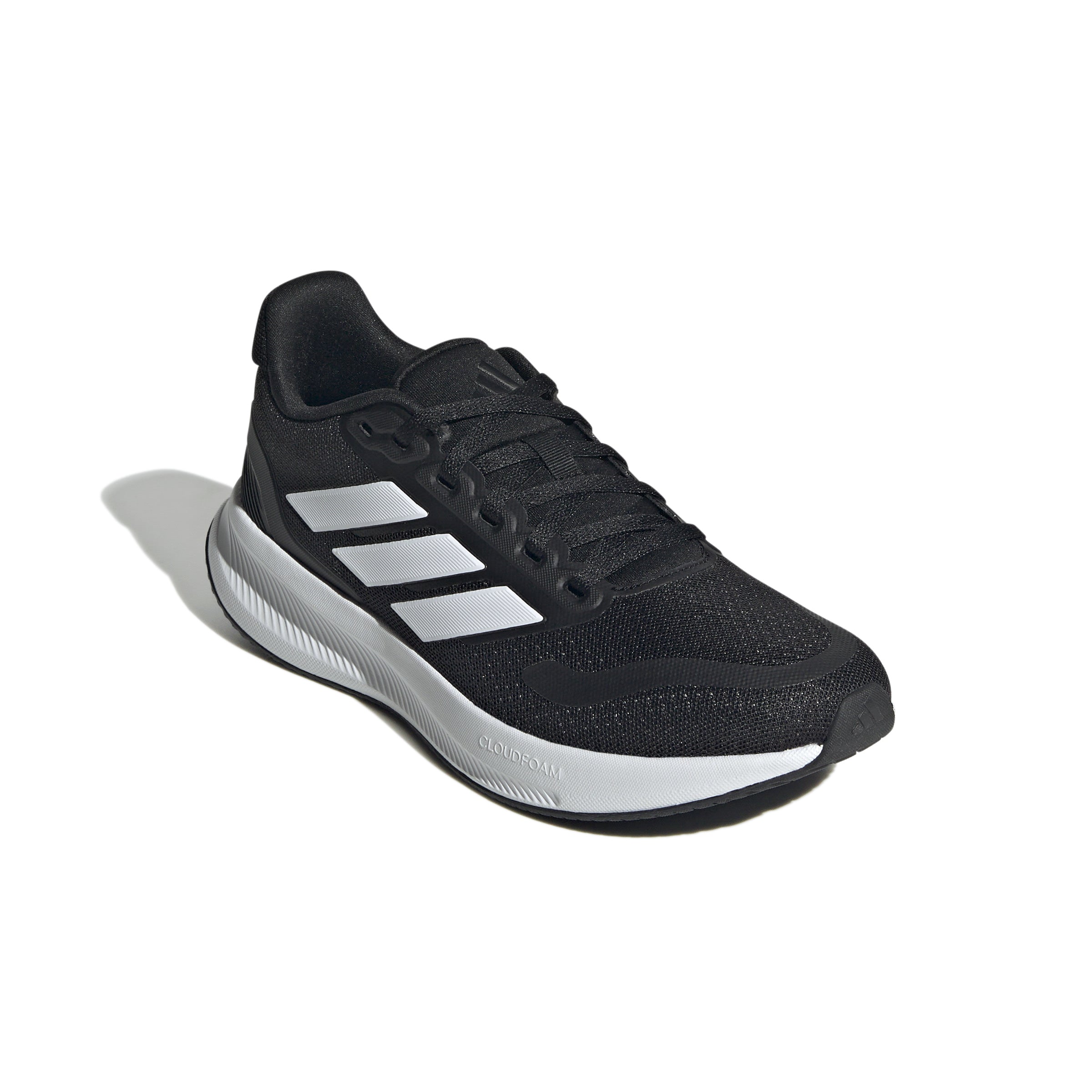 adidas Runfalcon 5 Kids Running Shoes