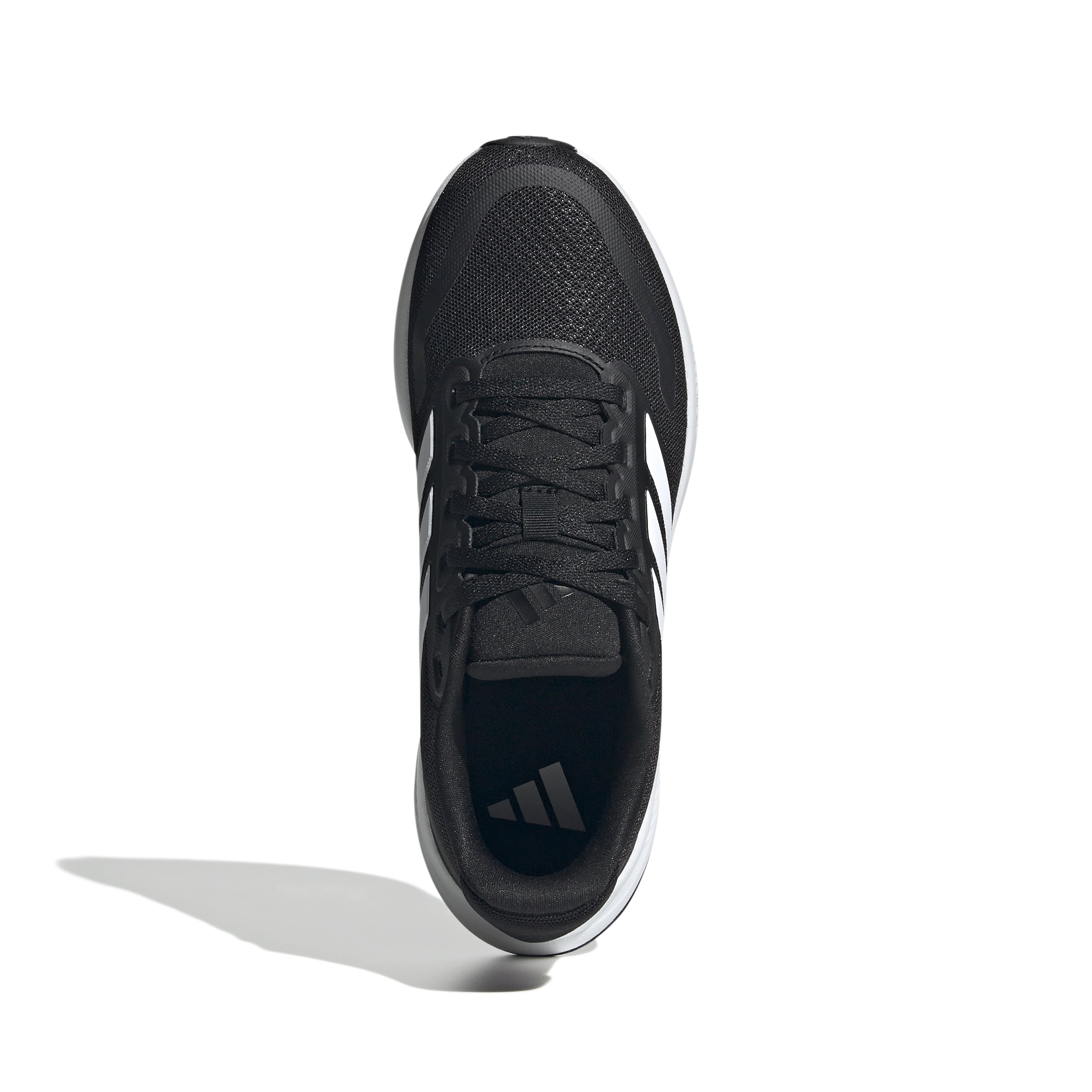 adidas Runfalcon 5 Kids Running Shoes
