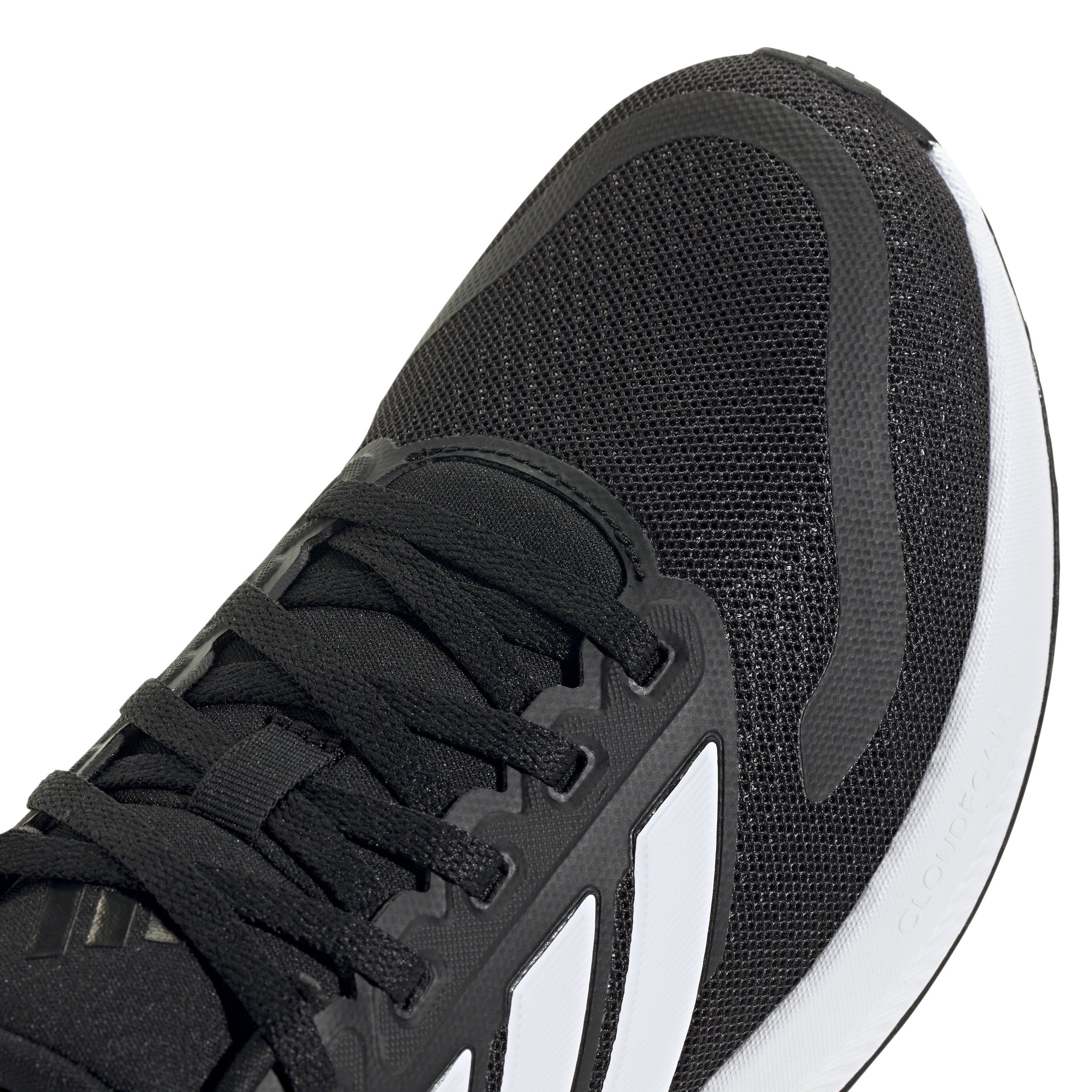 adidas Runfalcon 5 Kids Running Shoes