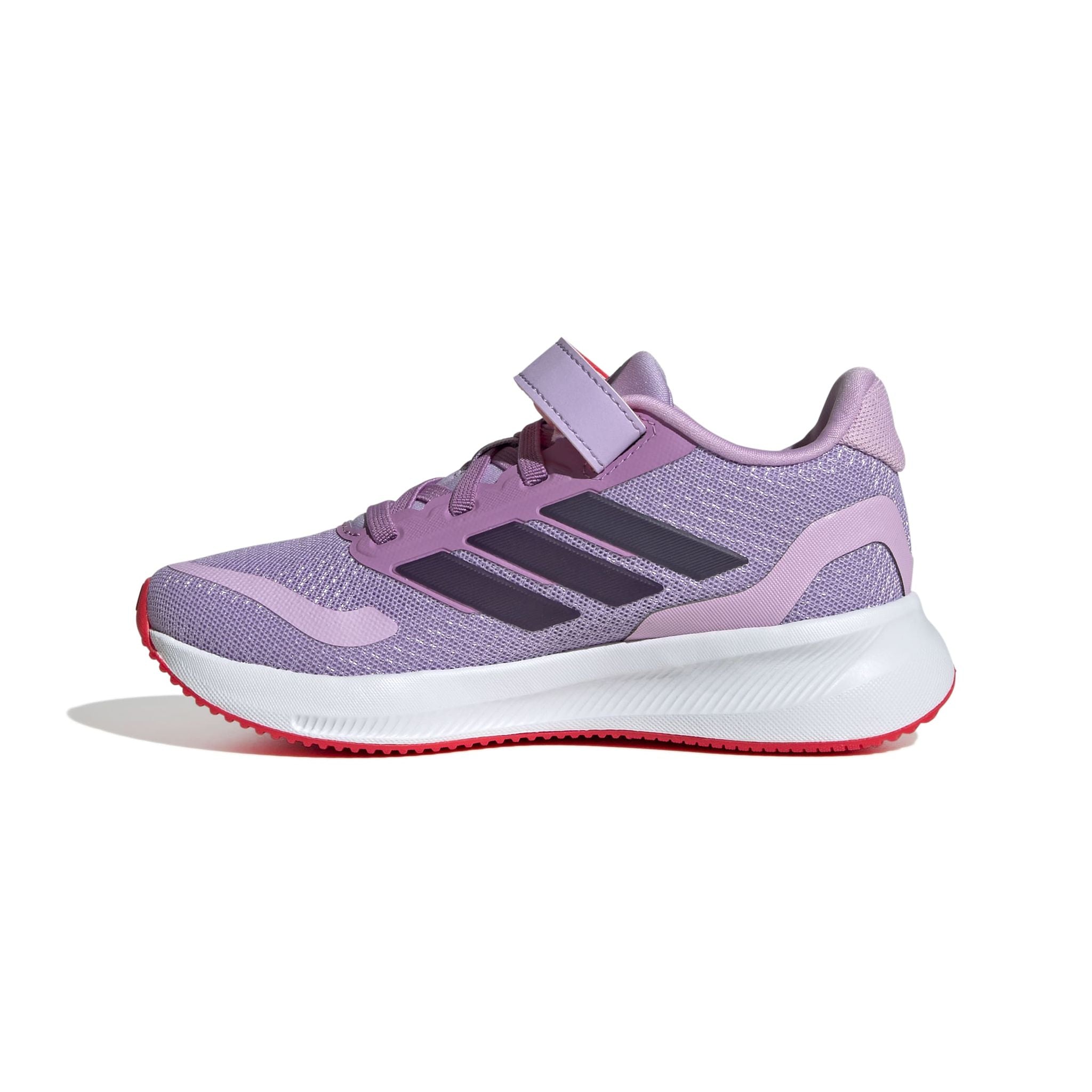 adidas Runfalcon 5 Kids Running Shoes