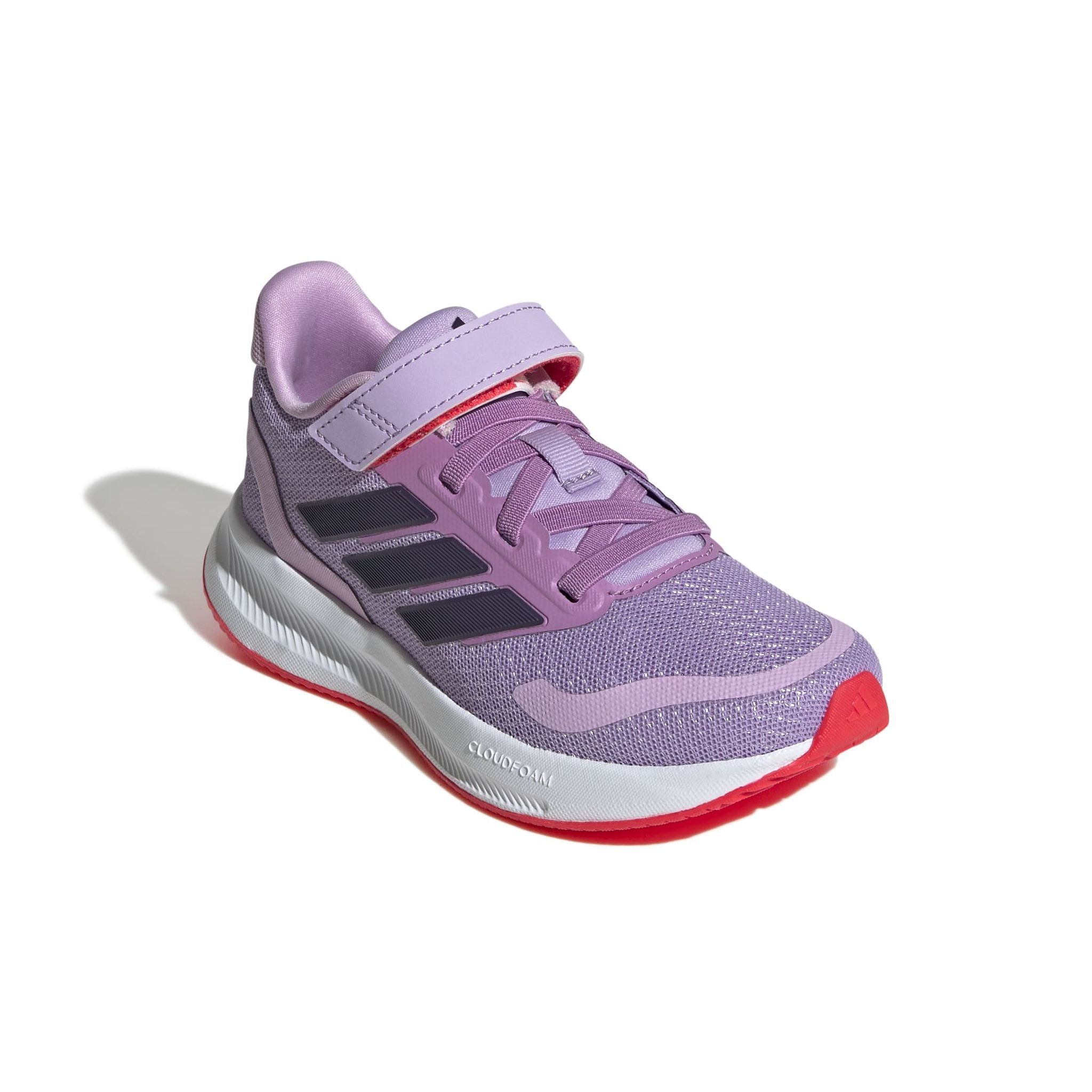 adidas Runfalcon 5 Kids Running Shoes