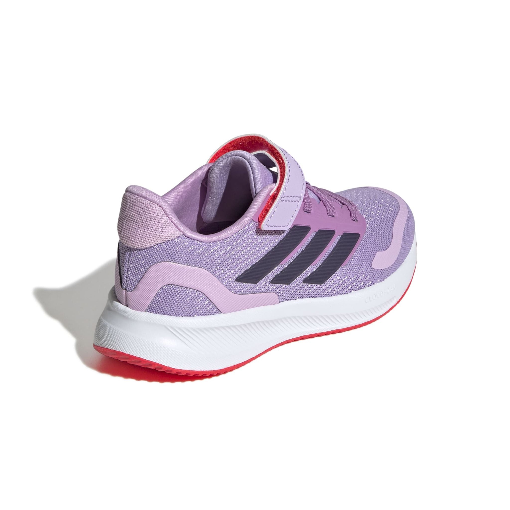 adidas Runfalcon 5 Kids Running Shoes