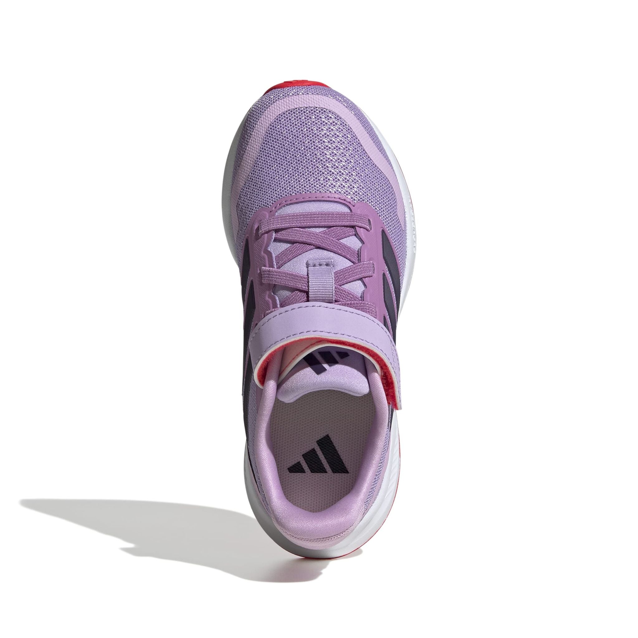 adidas Runfalcon 5 Kids Running Shoes