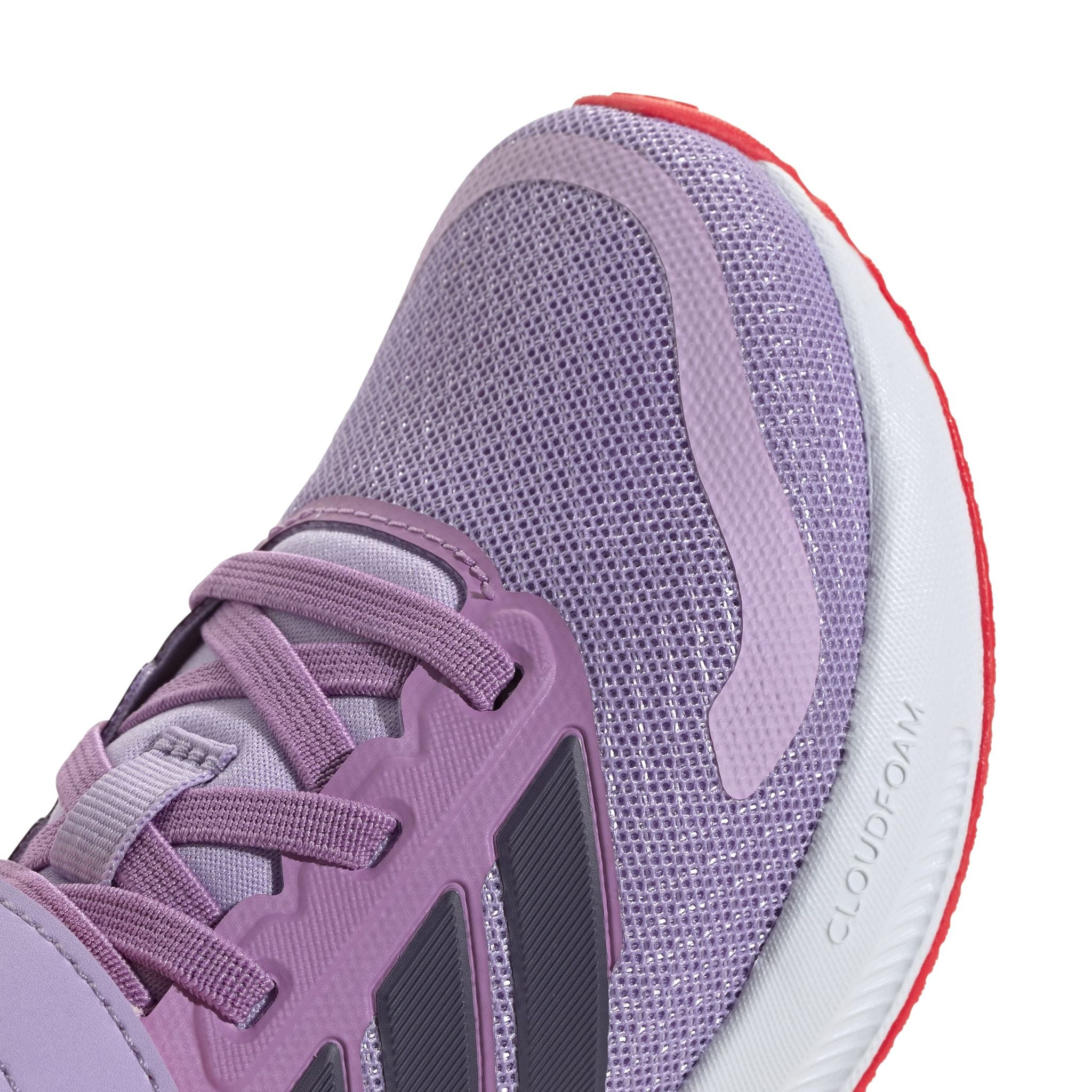 adidas Runfalcon 5 Kids Running Shoes