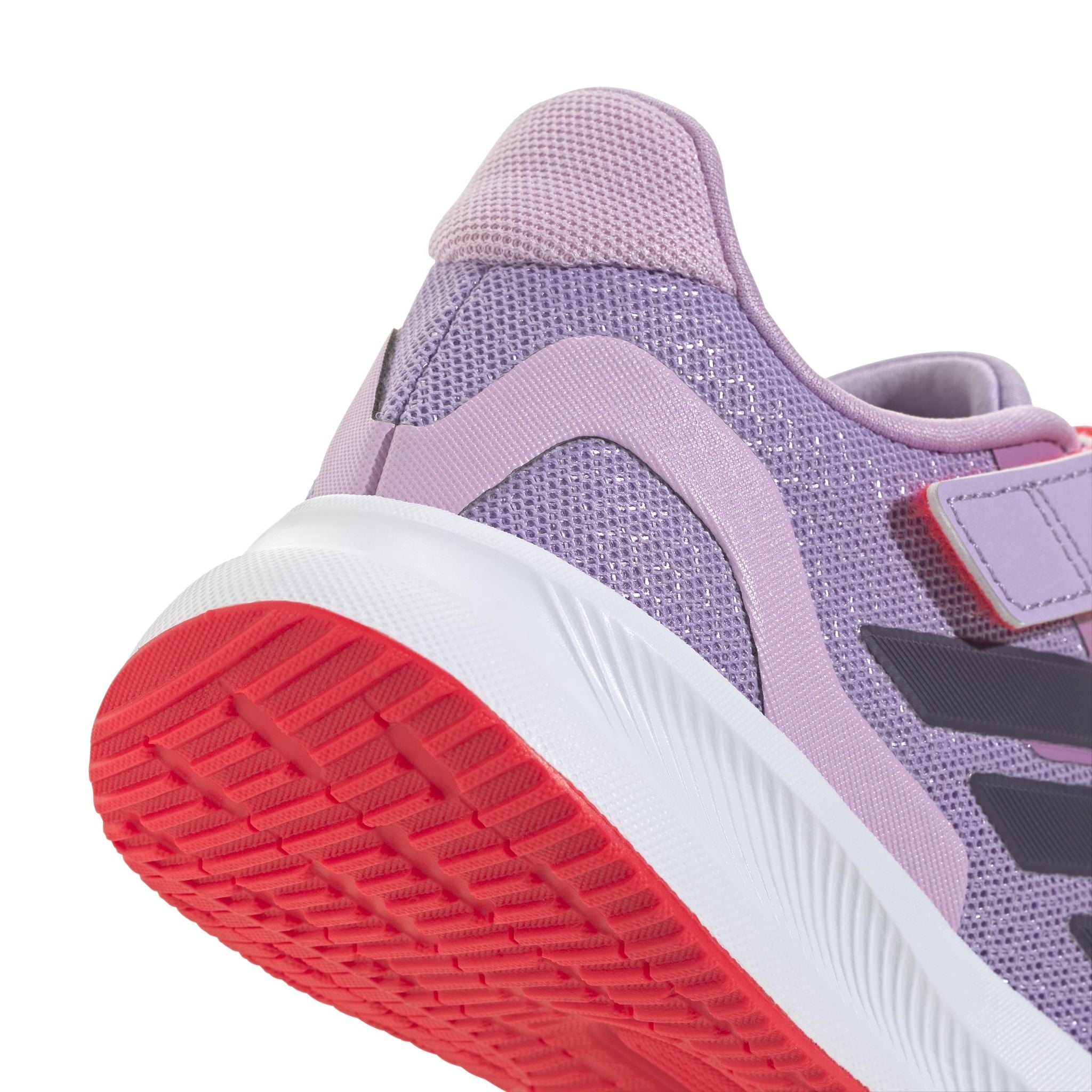 adidas Runfalcon 5 Kids Running Shoes
