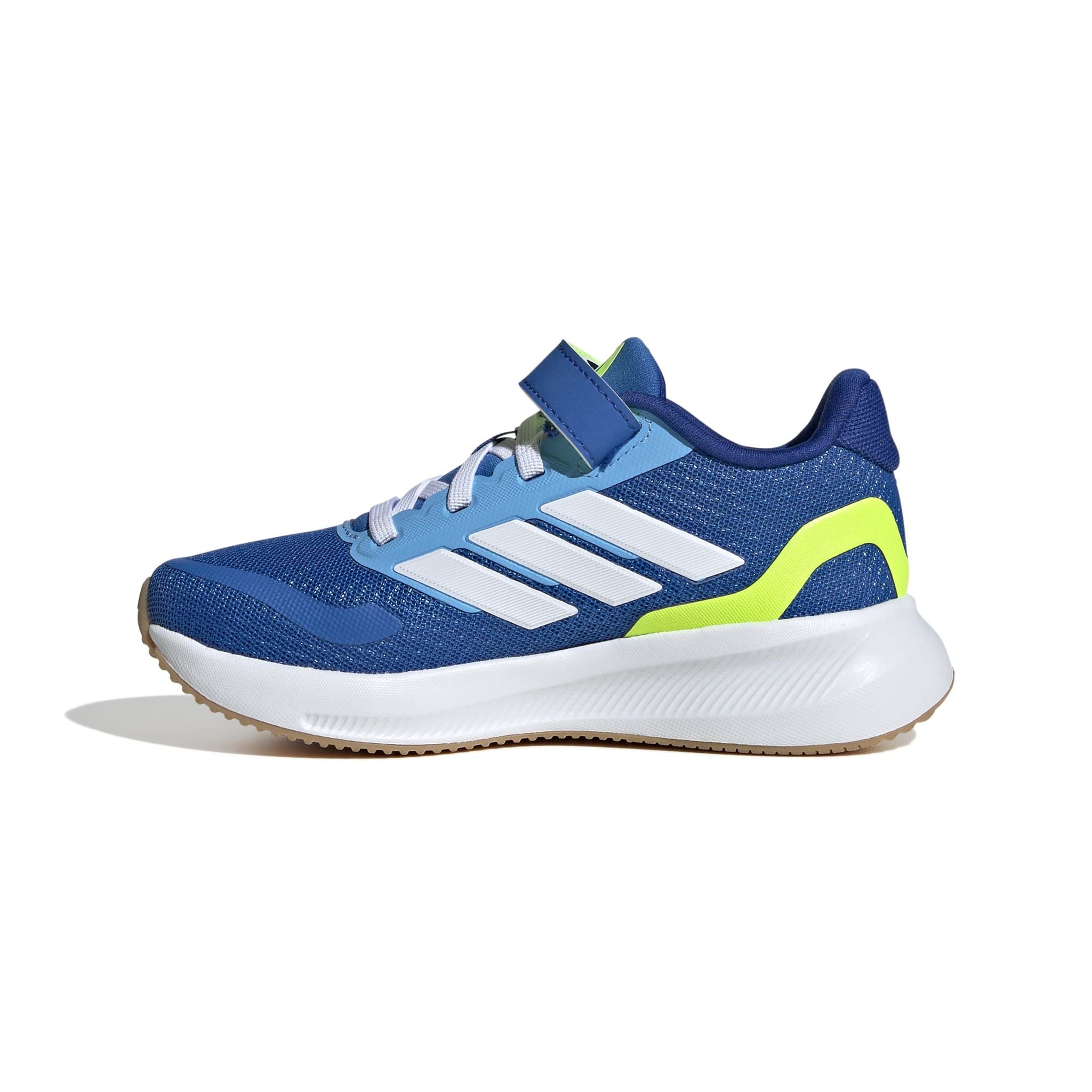 adidas Runfalcon 5 Kids Running Shoes