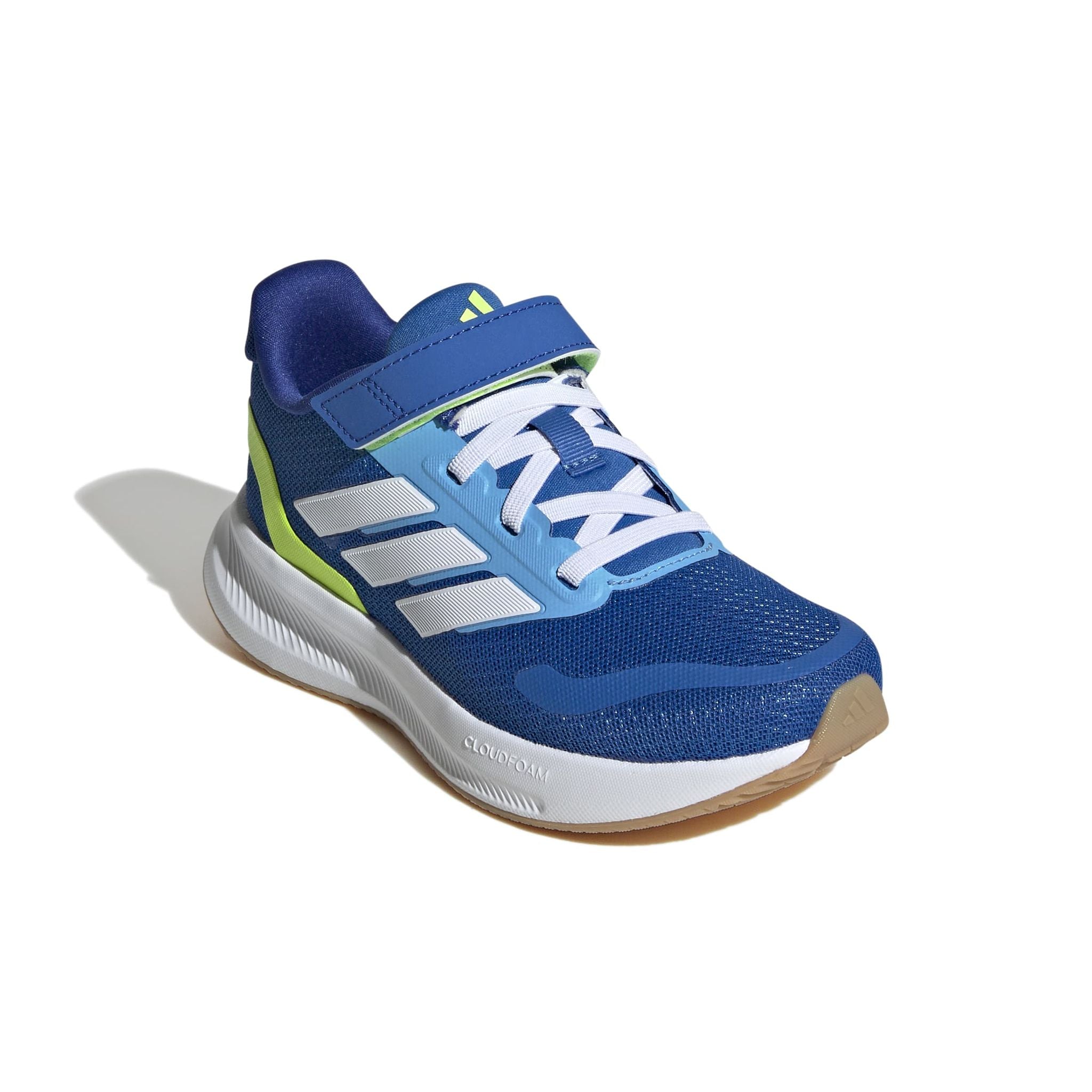 adidas Runfalcon 5 Kids Running Shoes