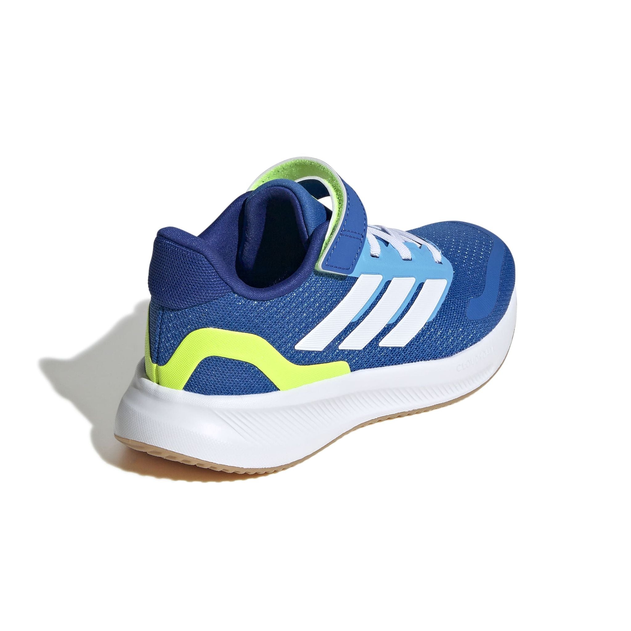 adidas Runfalcon 5 Kids Running Shoes
