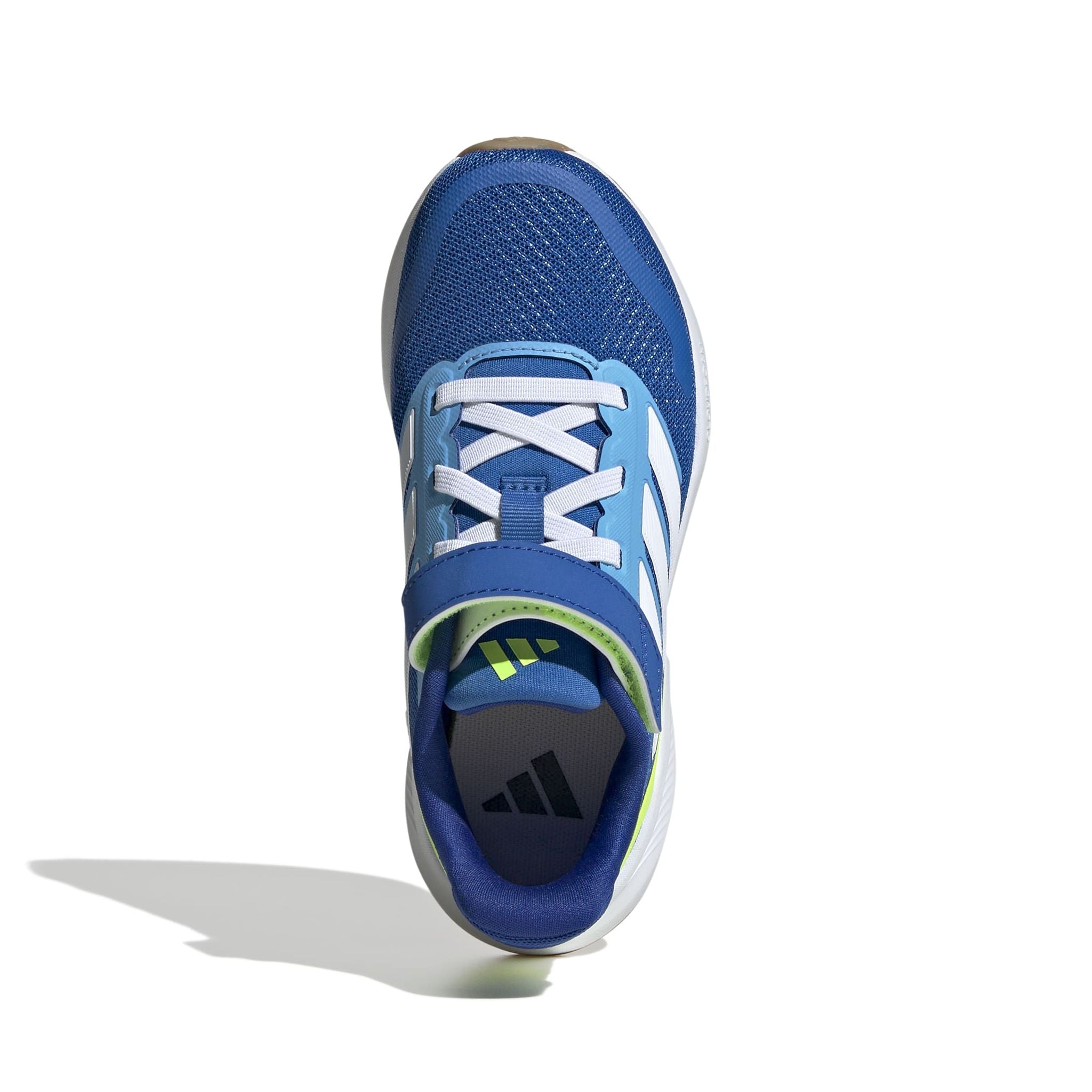 adidas Runfalcon 5 Kids Running Shoes