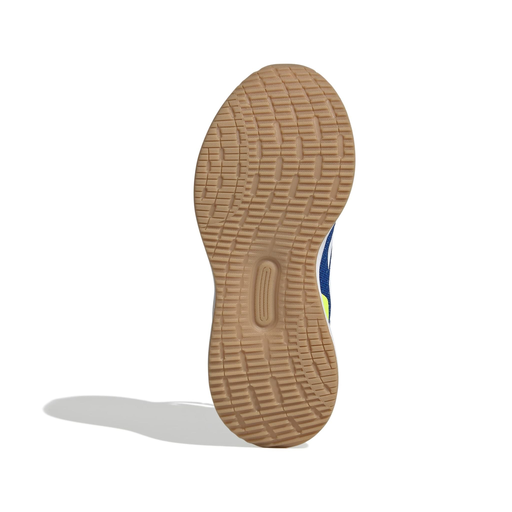 adidas Runfalcon 5 Kids Running Shoes