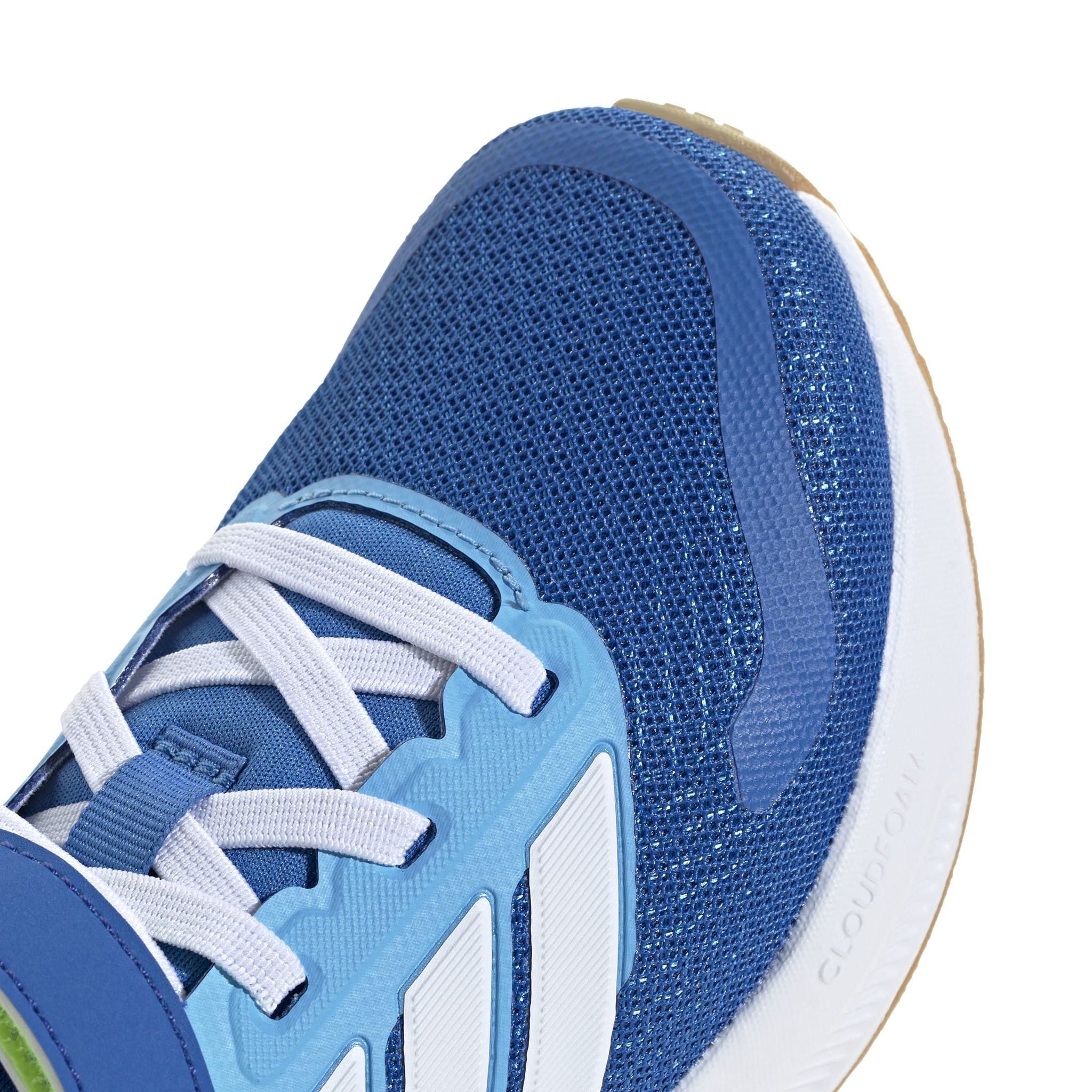 adidas Runfalcon 5 Kids Running Shoes