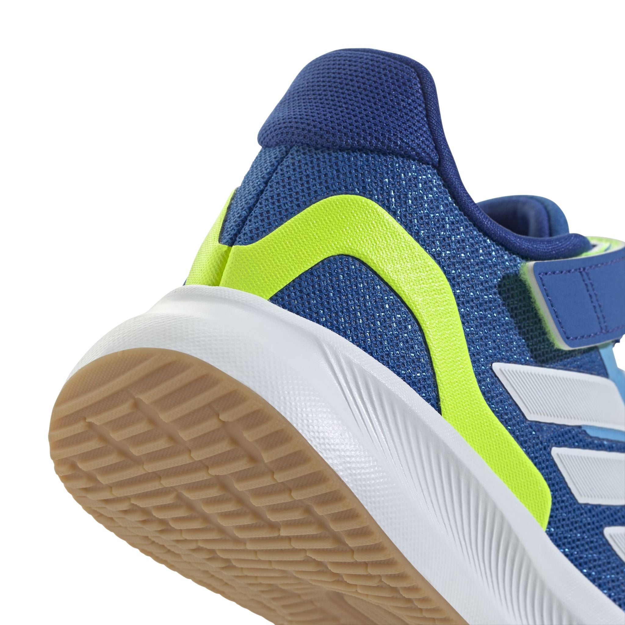 adidas Runfalcon 5 Kids Running Shoes