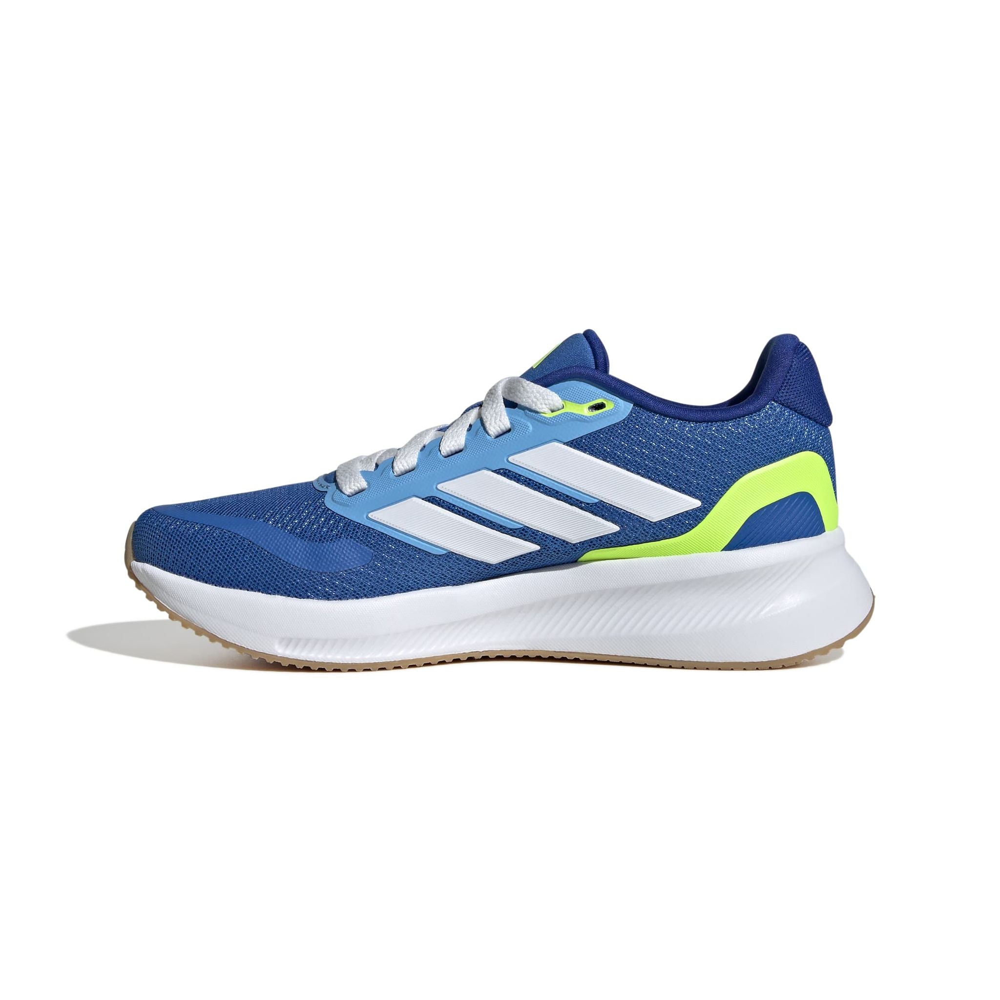 adidas Runfalcon 5 Kids Running Shoes