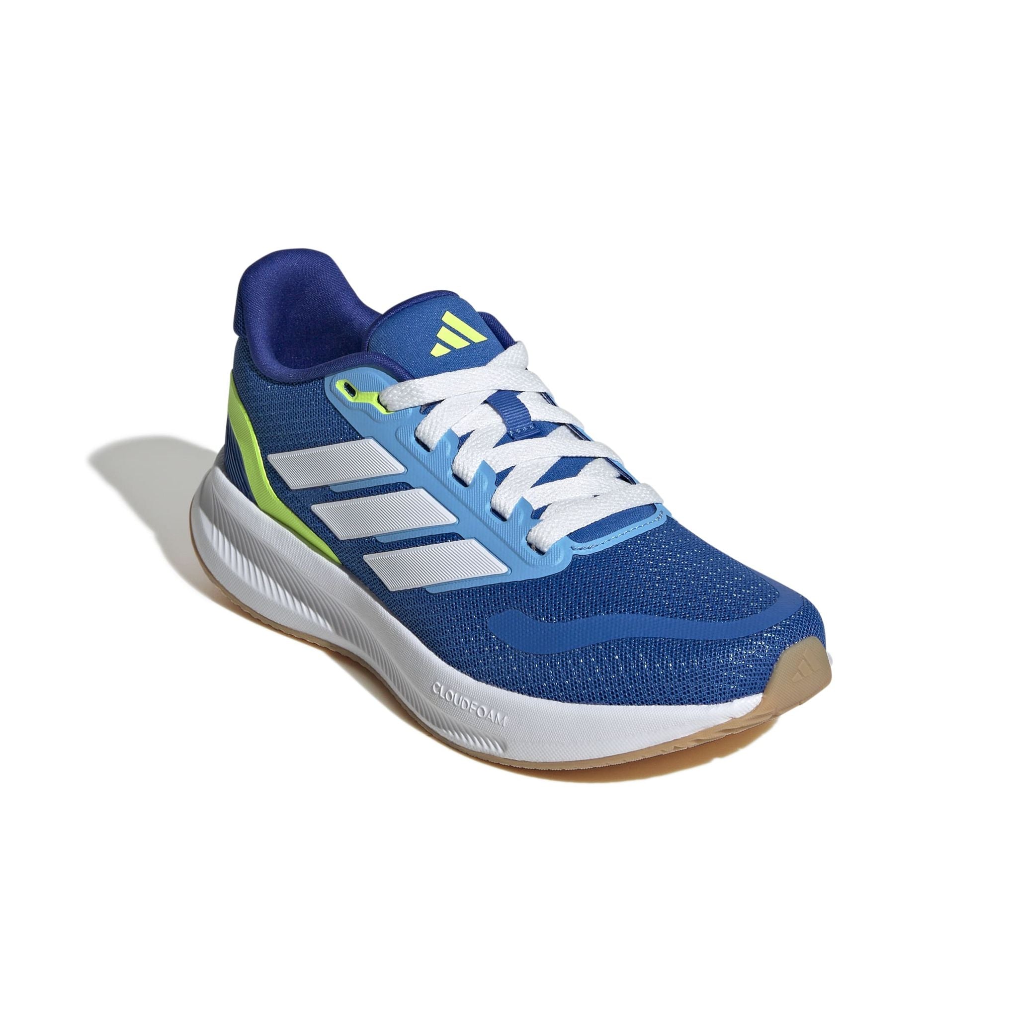 adidas Runfalcon 5 Kids Running Shoes
