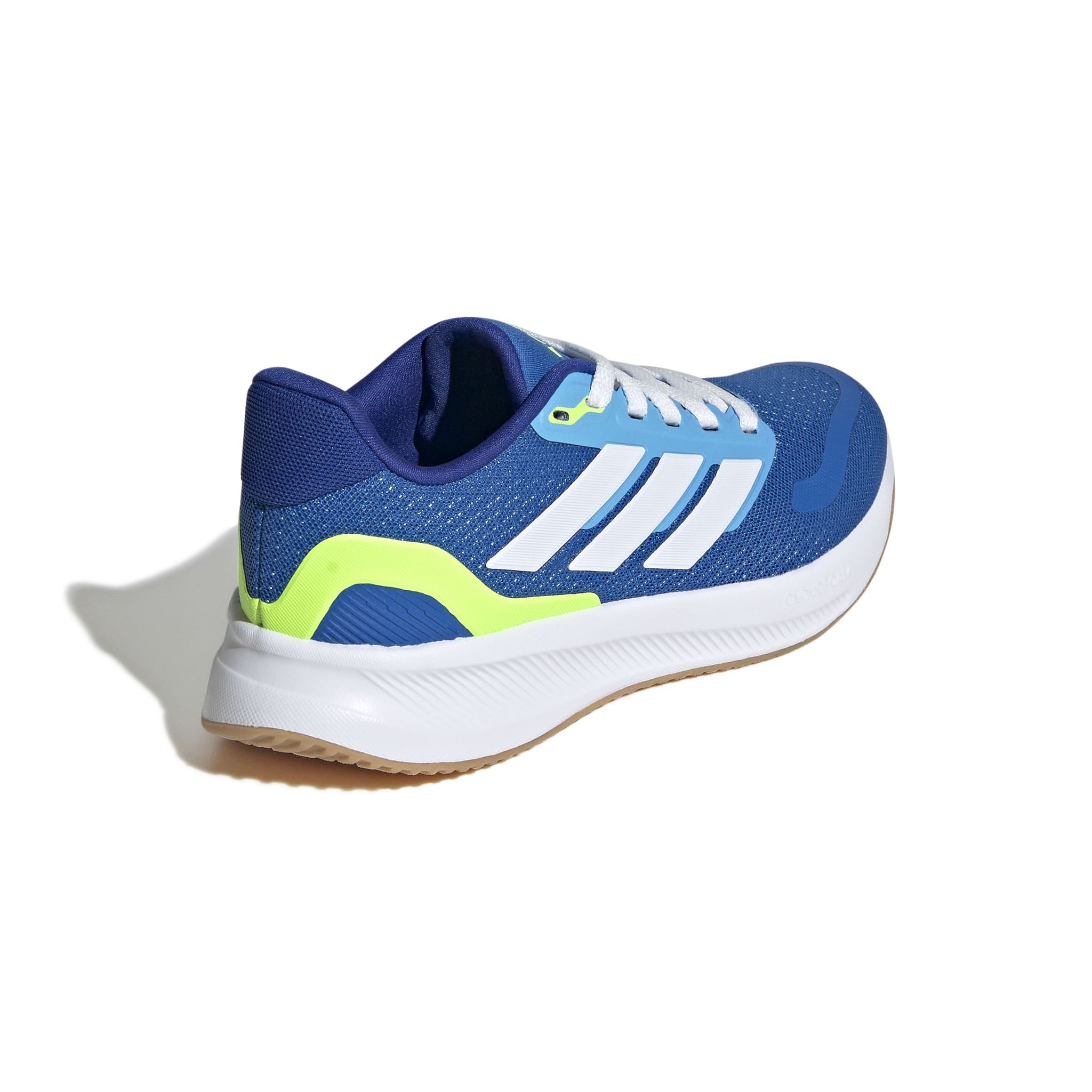 adidas Runfalcon 5 Kids Running Shoes