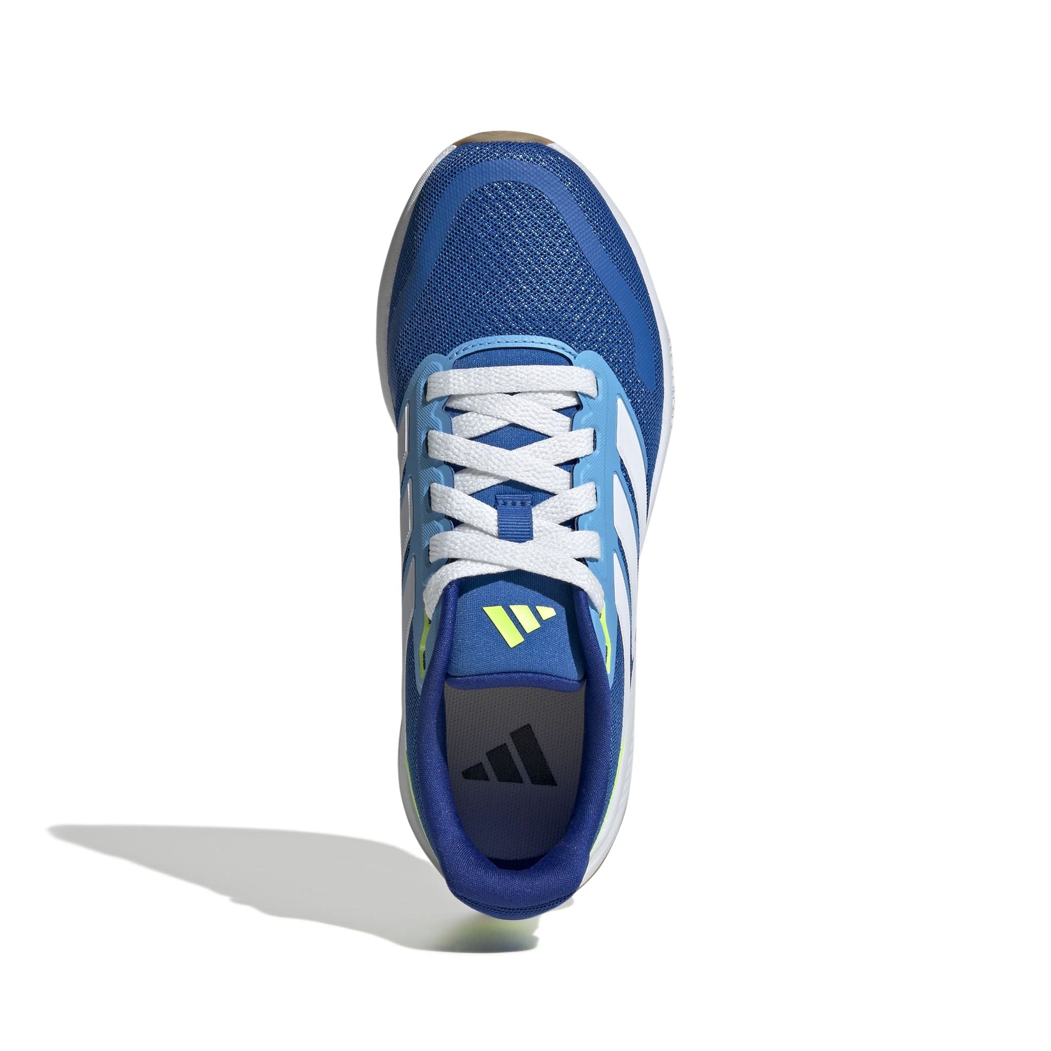 adidas Runfalcon 5 Kids Running Shoes
