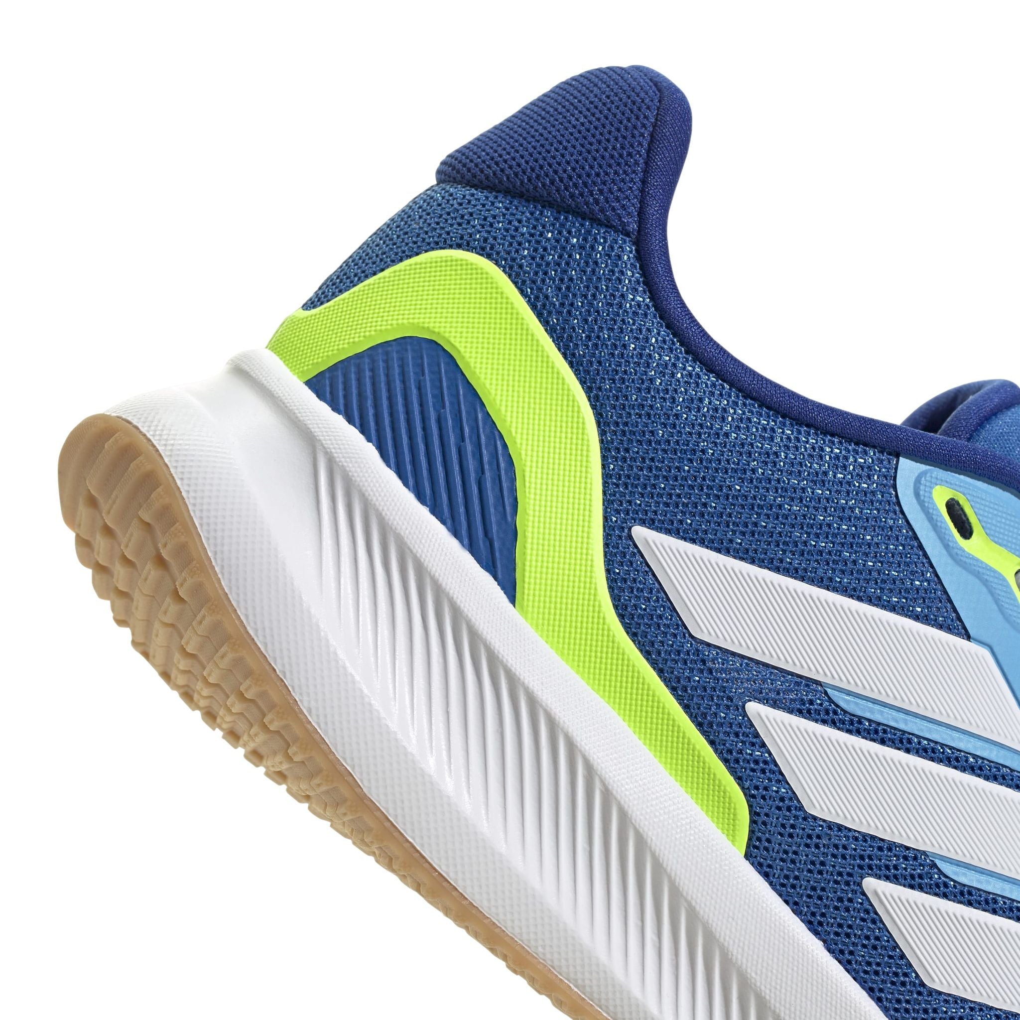 adidas Runfalcon 5 Kids Running Shoes