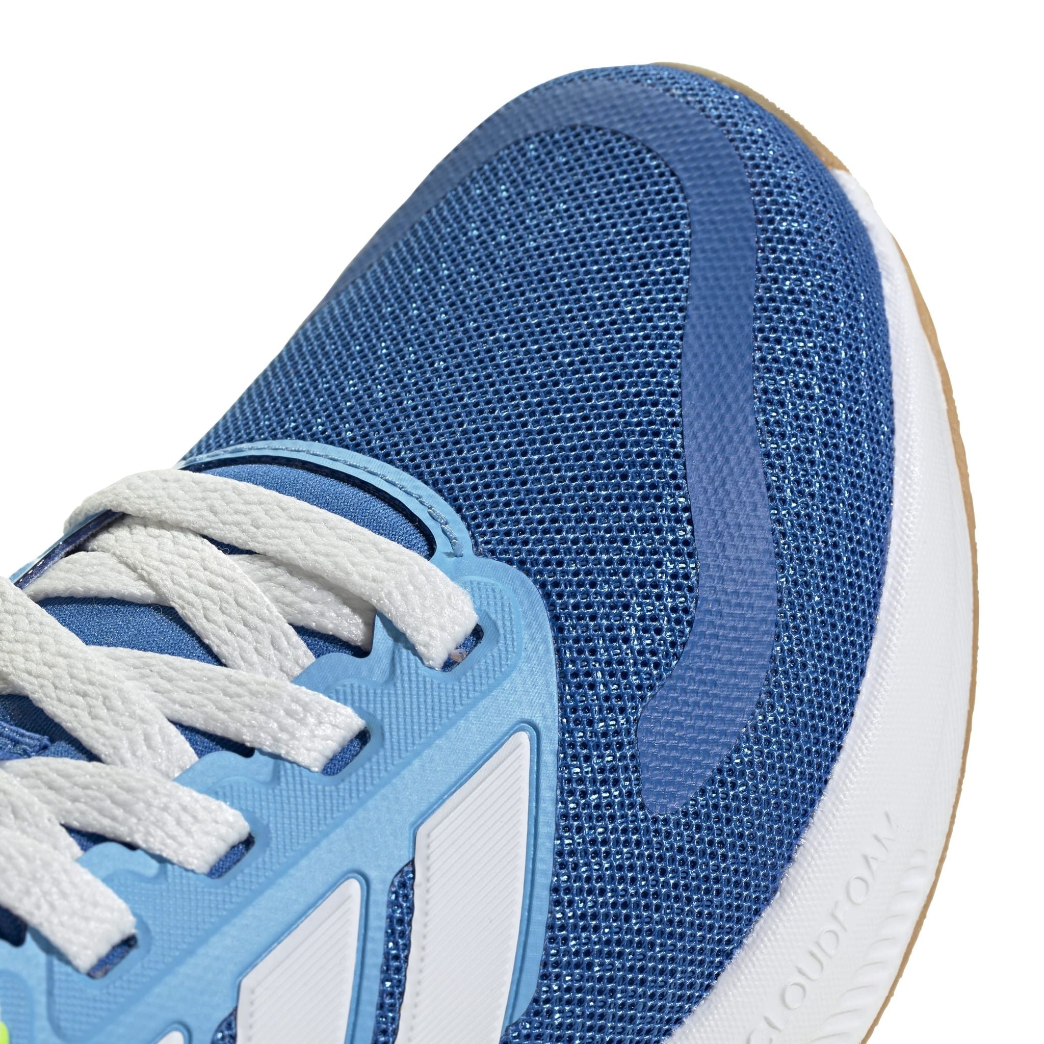 adidas Runfalcon 5 Kids Running Shoes