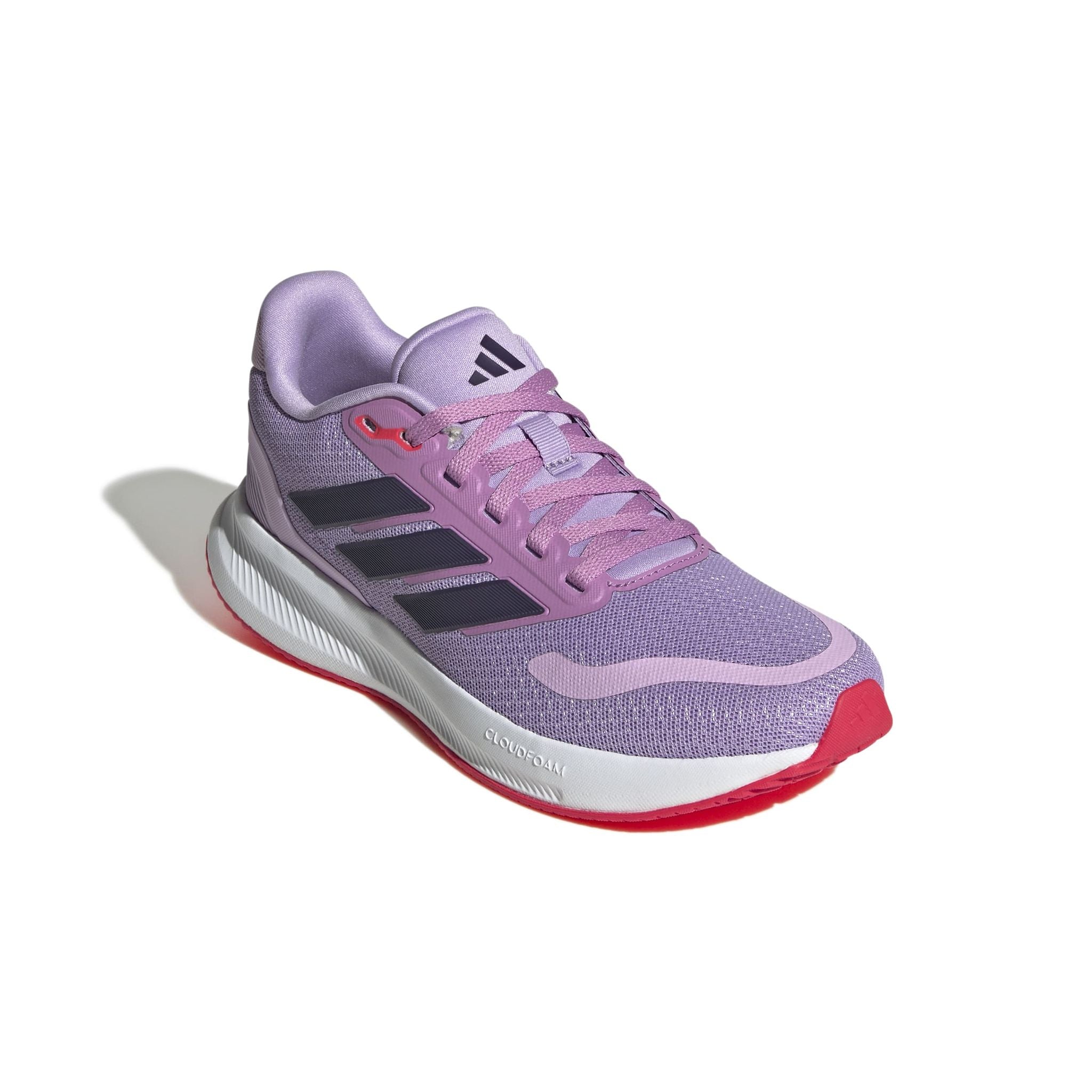 adidas Runfalcon 5 Kids Running Shoes