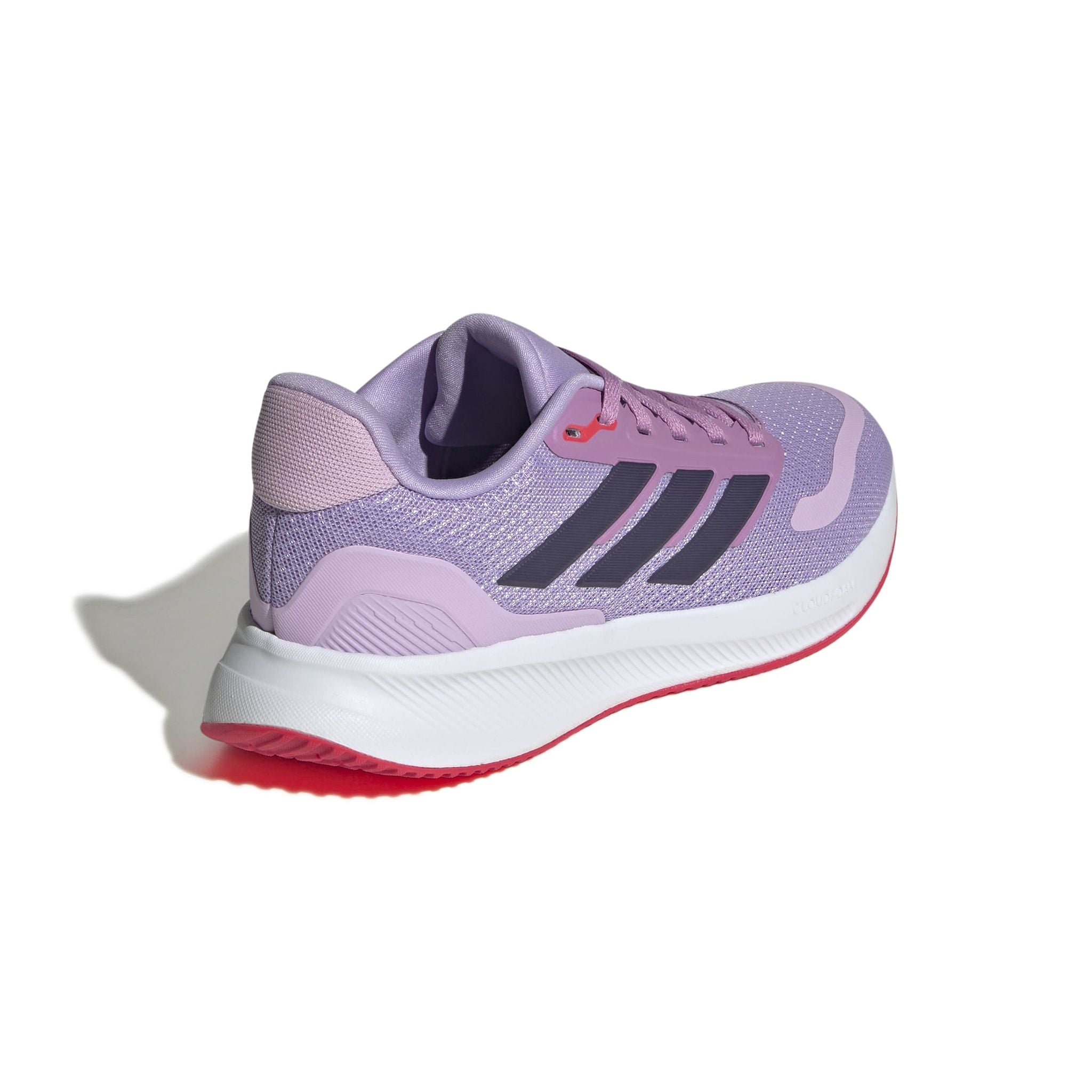 adidas Runfalcon 5 Kids Running Shoes