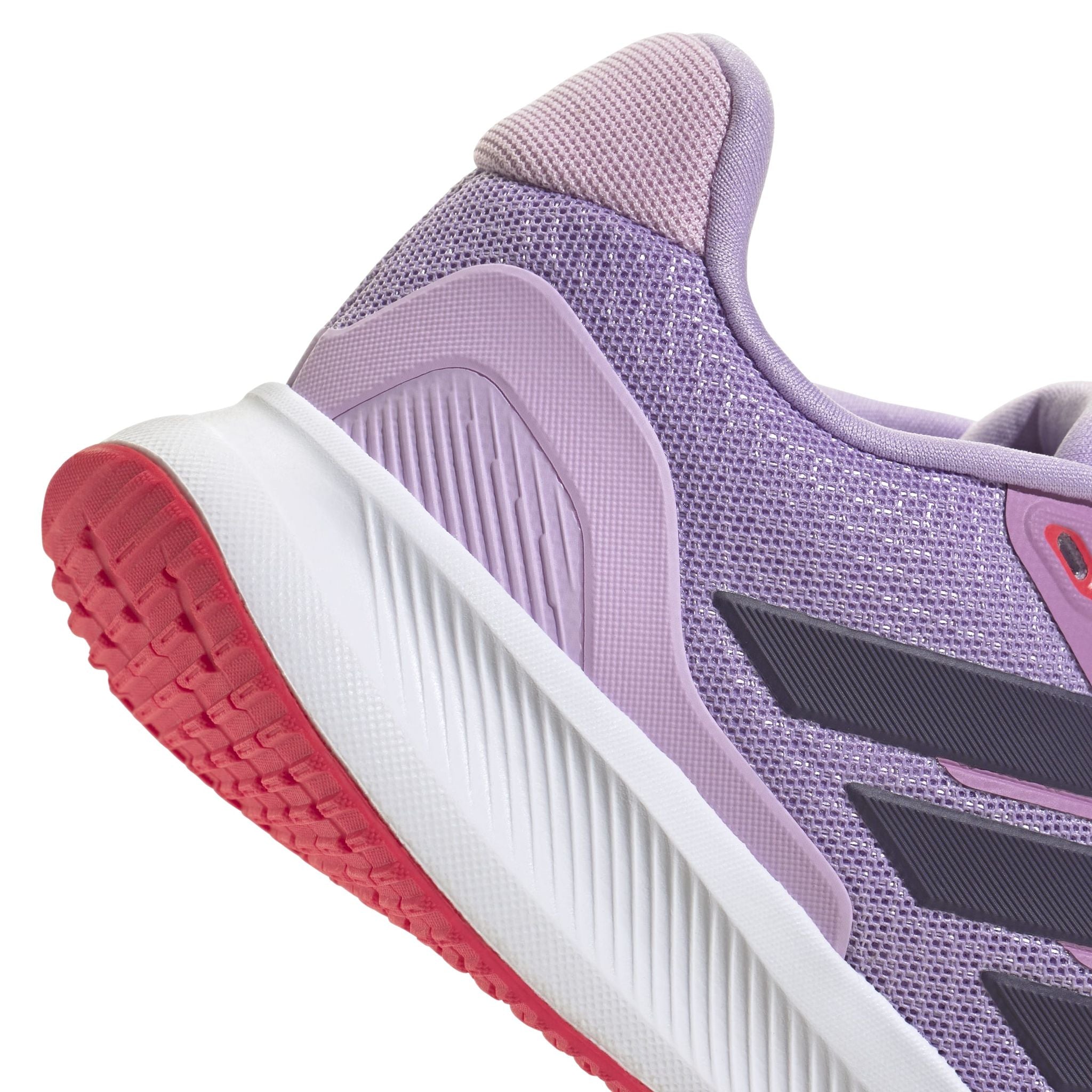 adidas Runfalcon 5 Kids Running Shoes