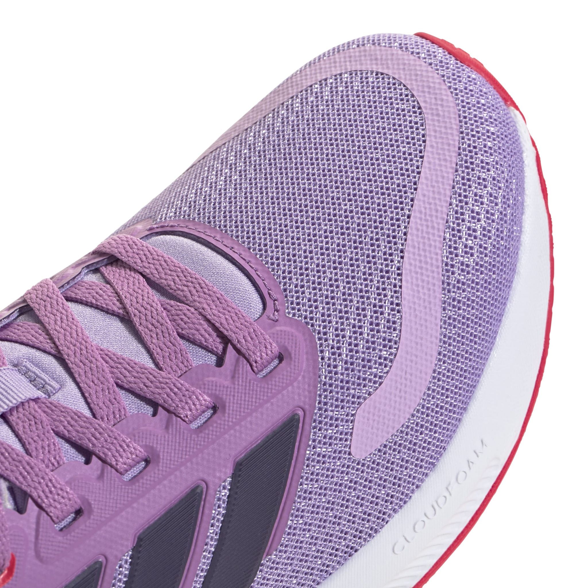 adidas Runfalcon 5 Kids Running Shoes