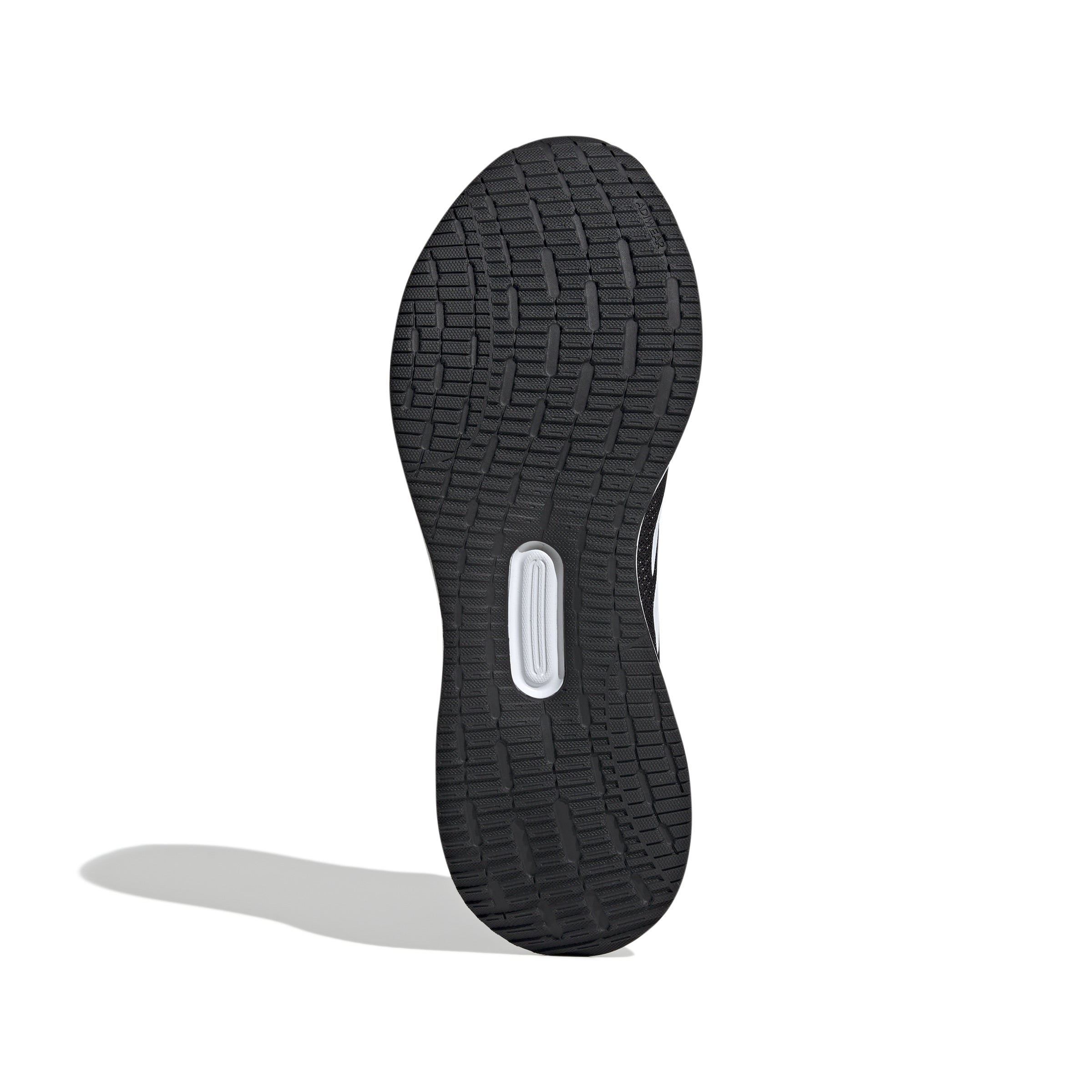 adidas Runfalcon 5 Mens Running Shoes