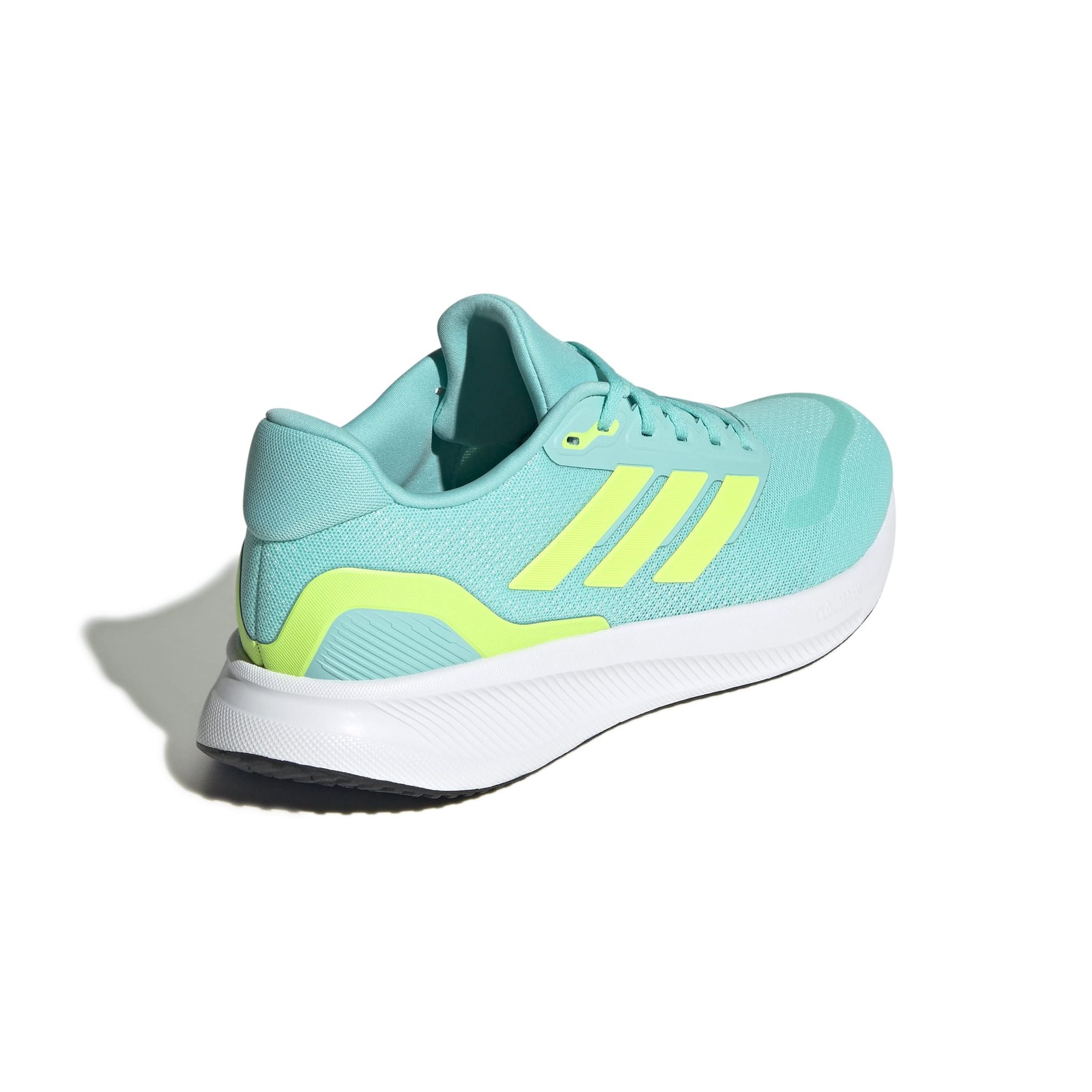 adidas Runfalcon 5 Mens Running Shoes