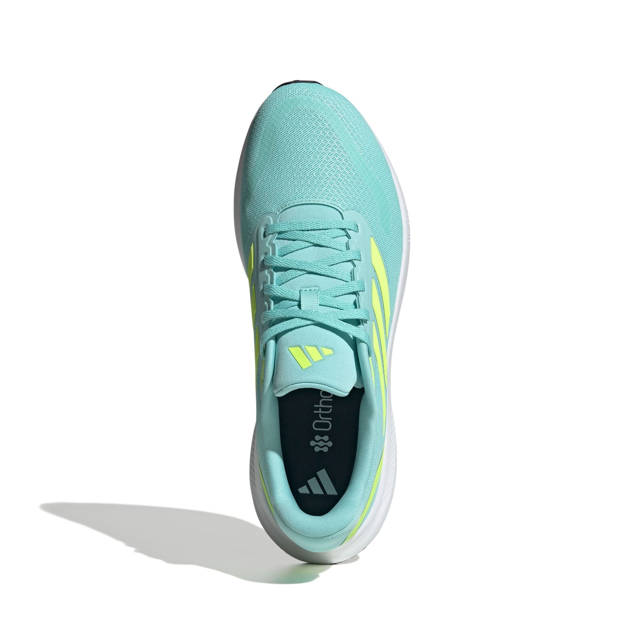 adidas Runfalcon 5 Mens Running Shoes