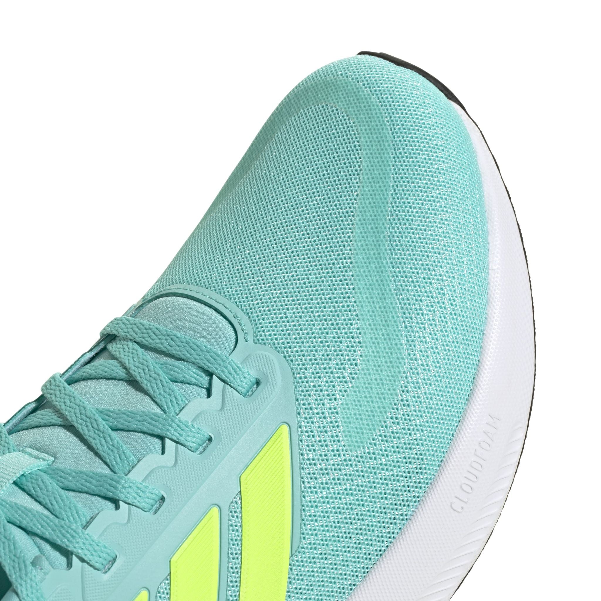 adidas Runfalcon 5 Mens Running Shoes