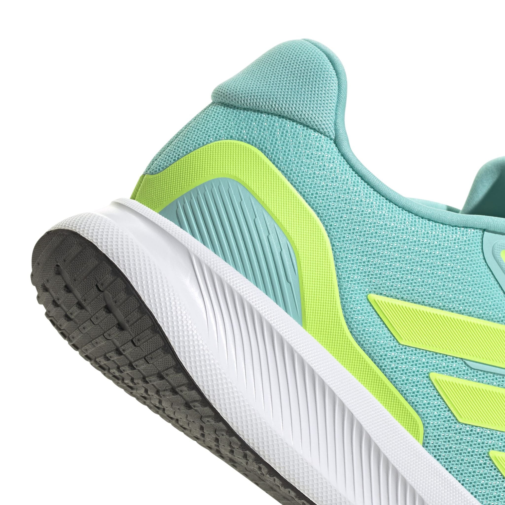 adidas Runfalcon 5 Mens Running Shoes