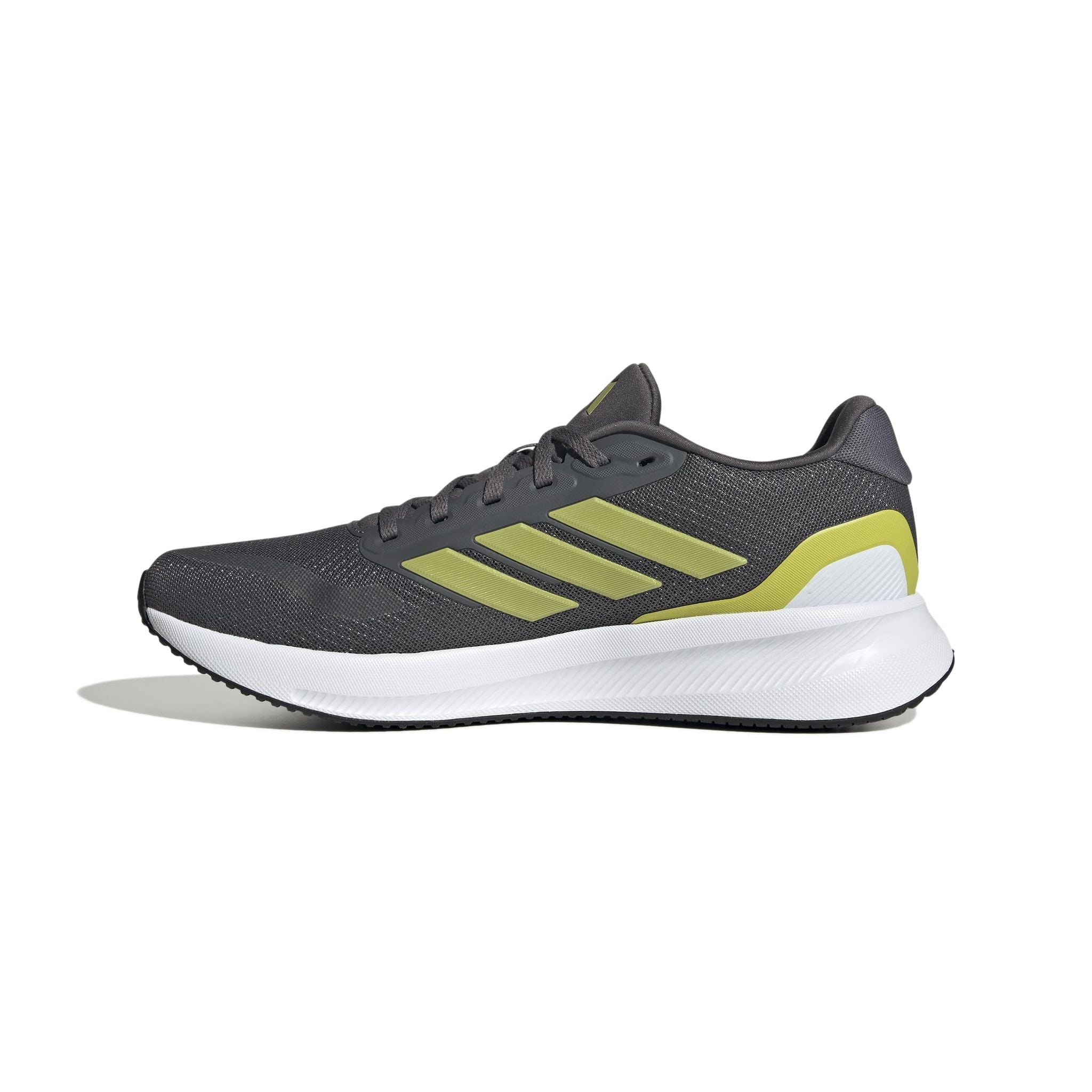 adidas Runfalcon 5 Mens Running Shoes