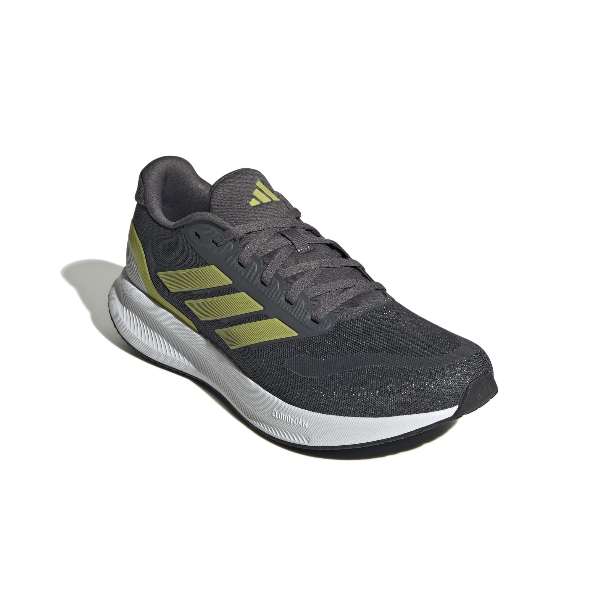 adidas Runfalcon 5 Mens Running Shoes