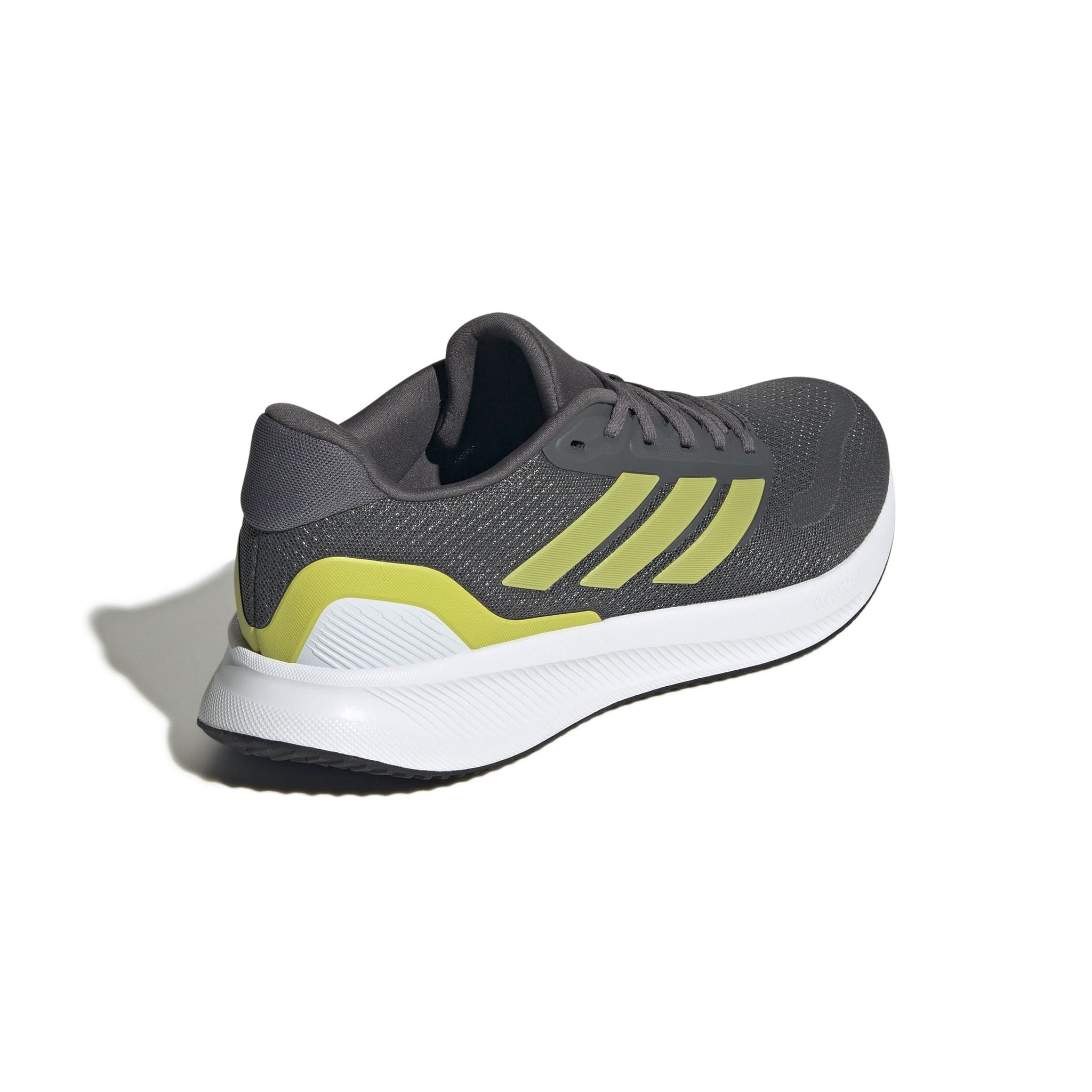 adidas Runfalcon 5 Mens Running Shoes